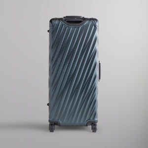 Kith for TUMI Rolling Trunk - Asteroid