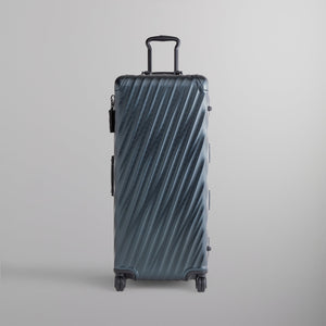 Kith for TUMI Rolling Trunk - Asteroid