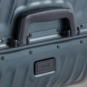 Kith for TUMI Rolling Trunk - Asteroid