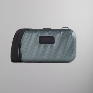 Kith for TUMI Compact Sling Bag - Cavan