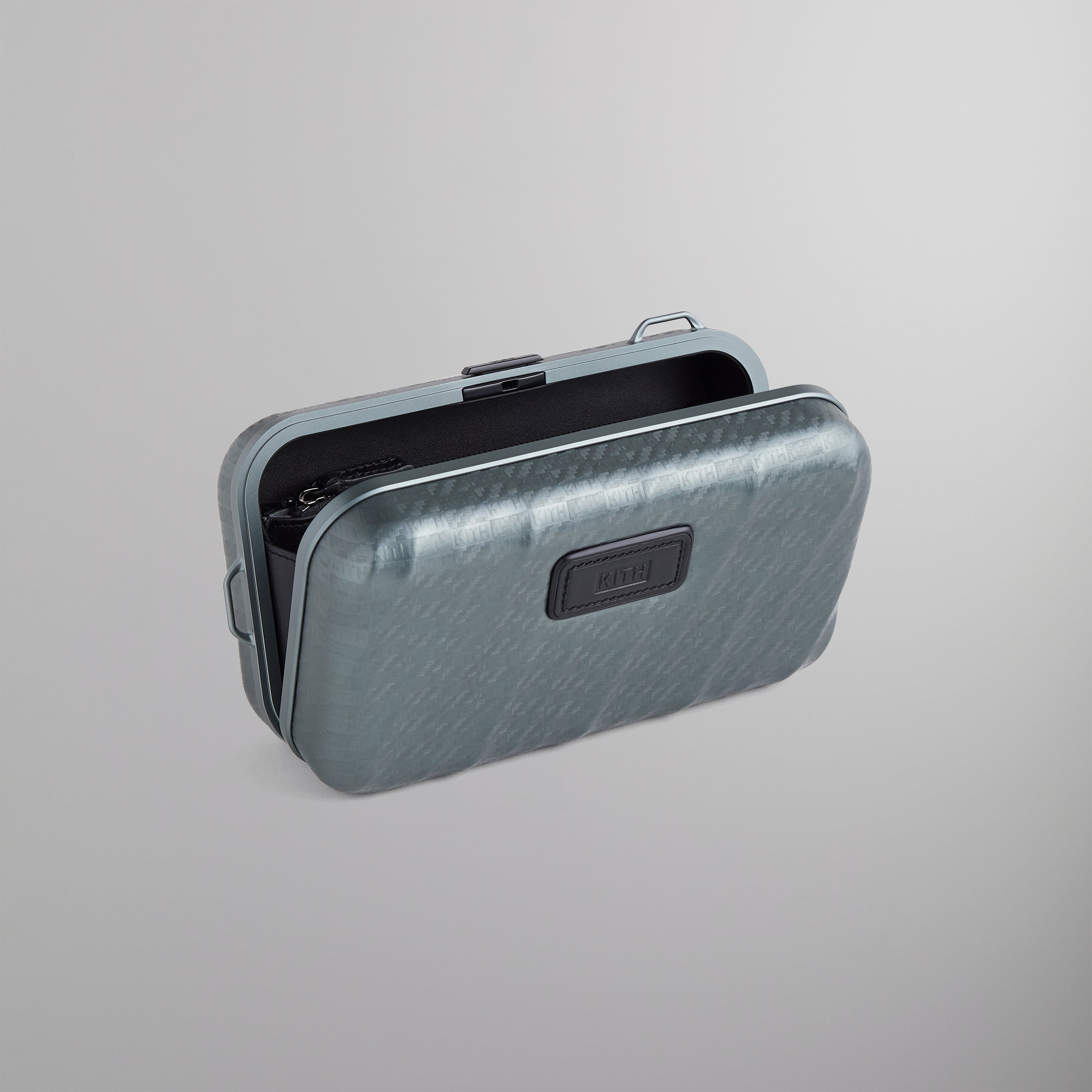 Kith キス TUMI Compact Sling Bag Kith for TUMI Compact Sling Bag - Cavan – Kith Canada
