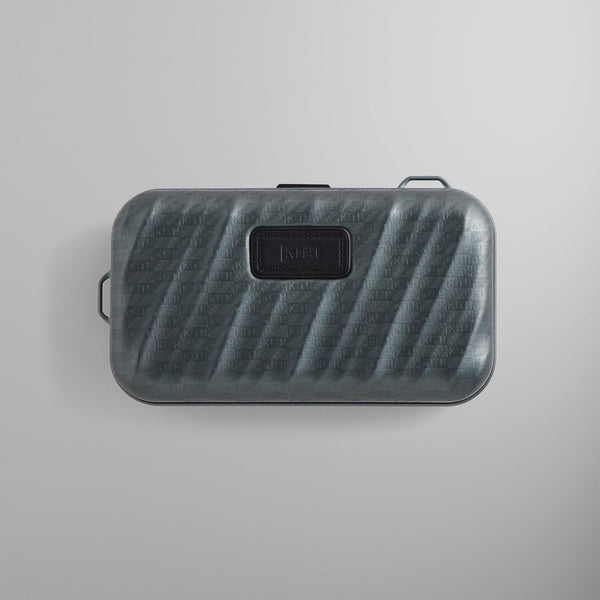 153684-A572-FRONT_grande.jpg?v