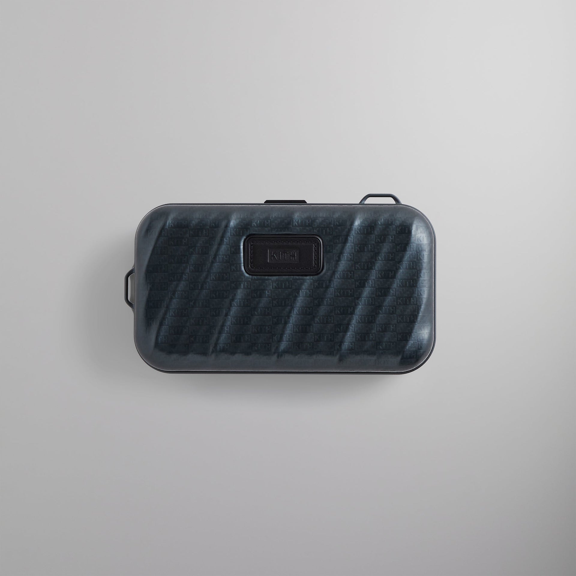 Kith for TUMI Compact Sling Bag - Asteroid