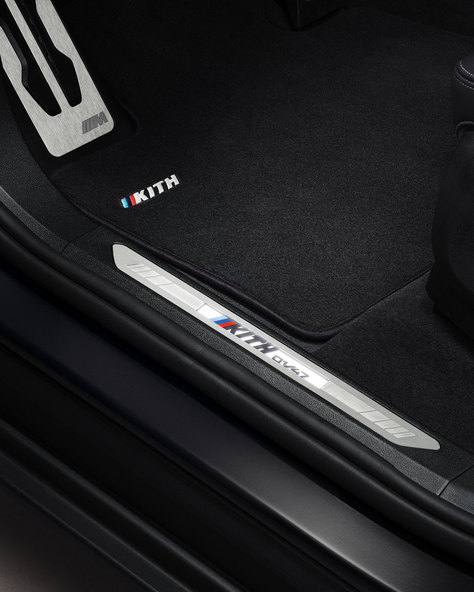 15_0b42267e-2377-4d10-8402-