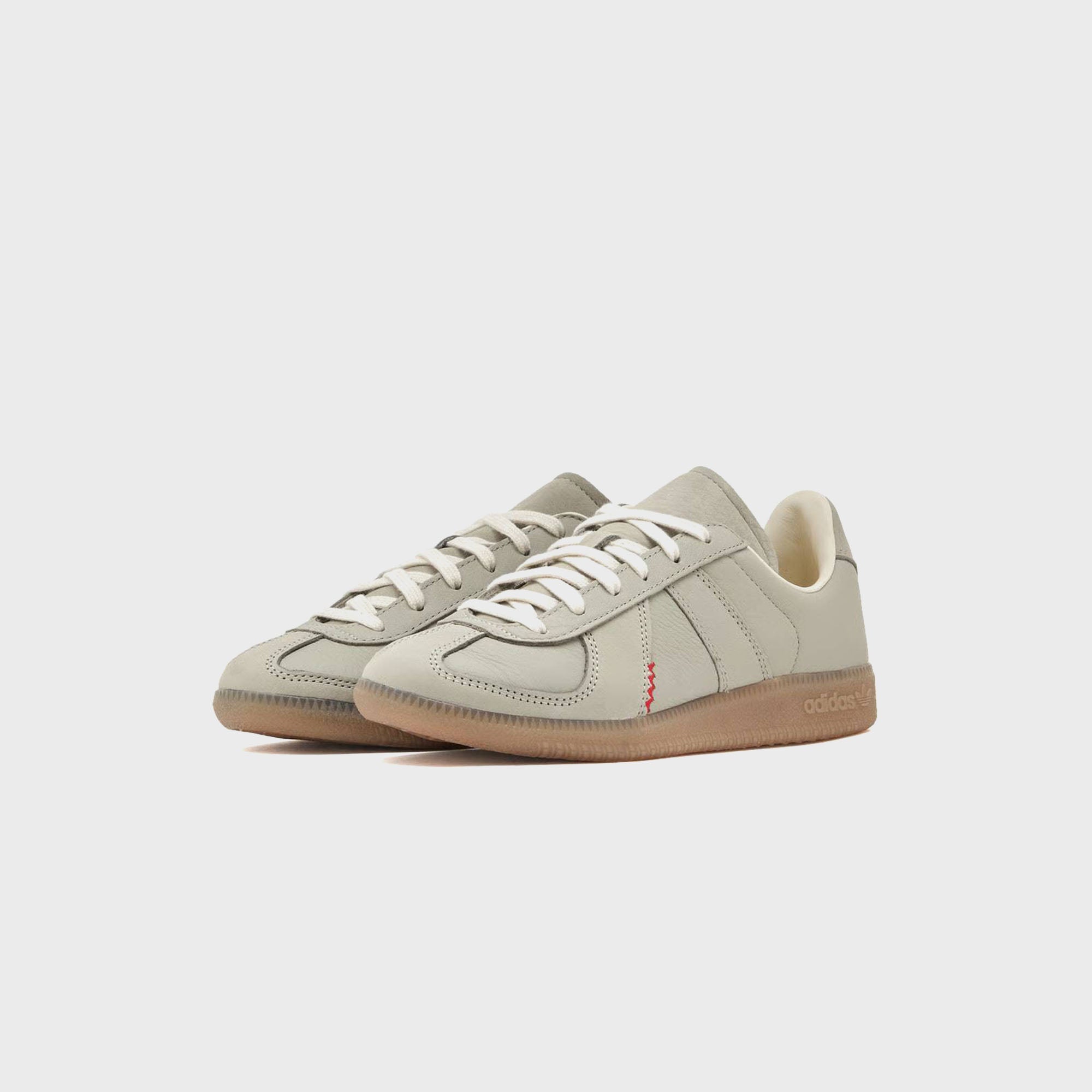 adidas x Hartcopy BW Army - Black / Chalk White – Kith Canada