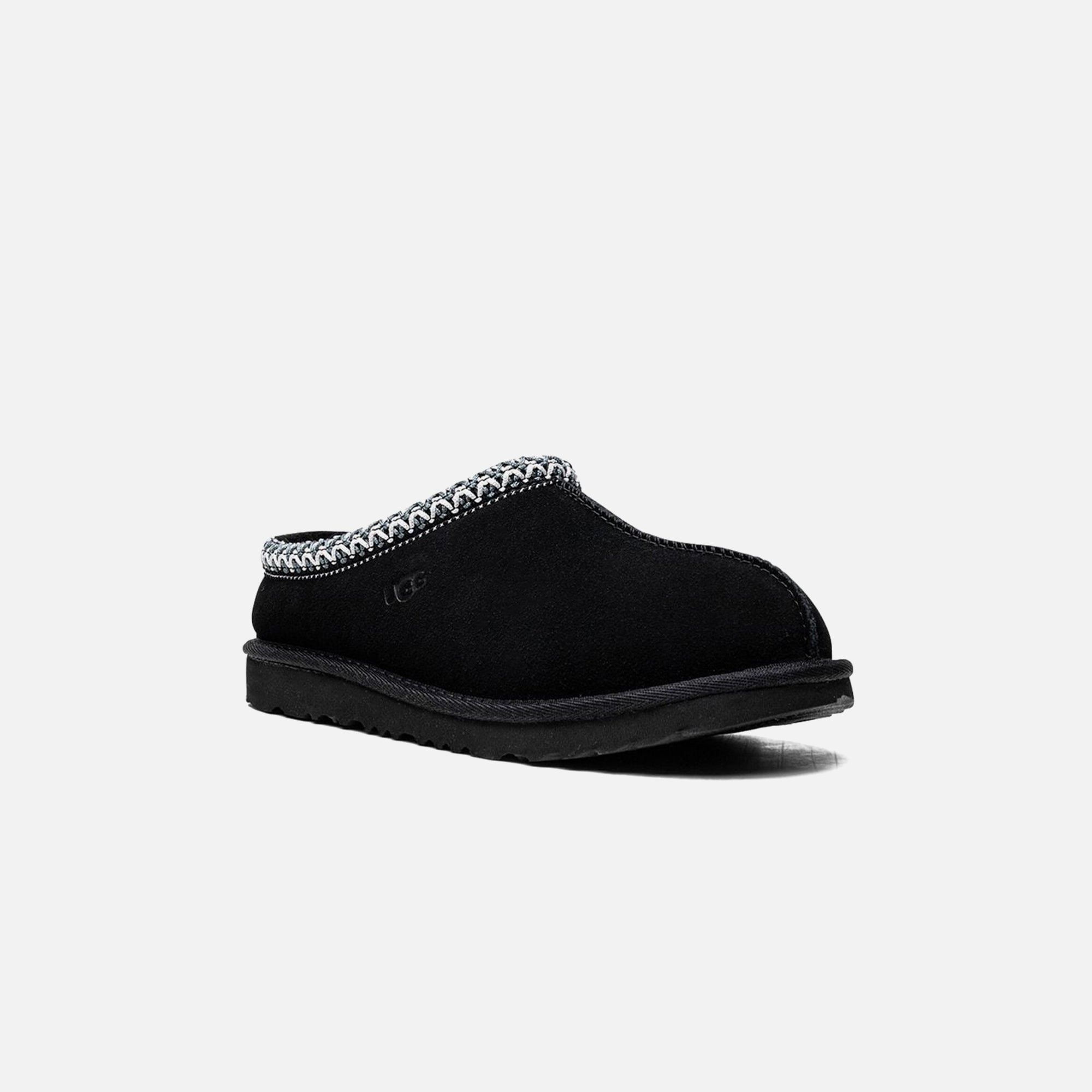 UGG WMNS Classic Ultra Mini Platform - Black – Kith Canada