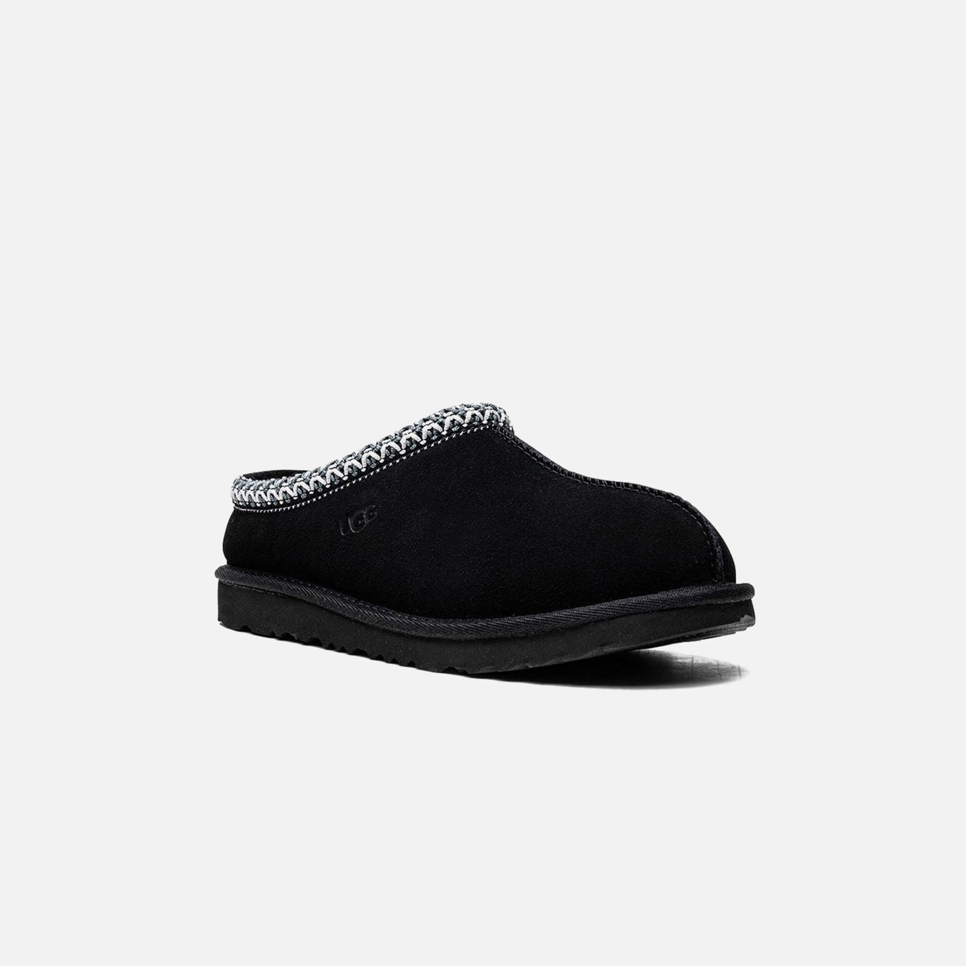 UGG Kids Tasman - Black