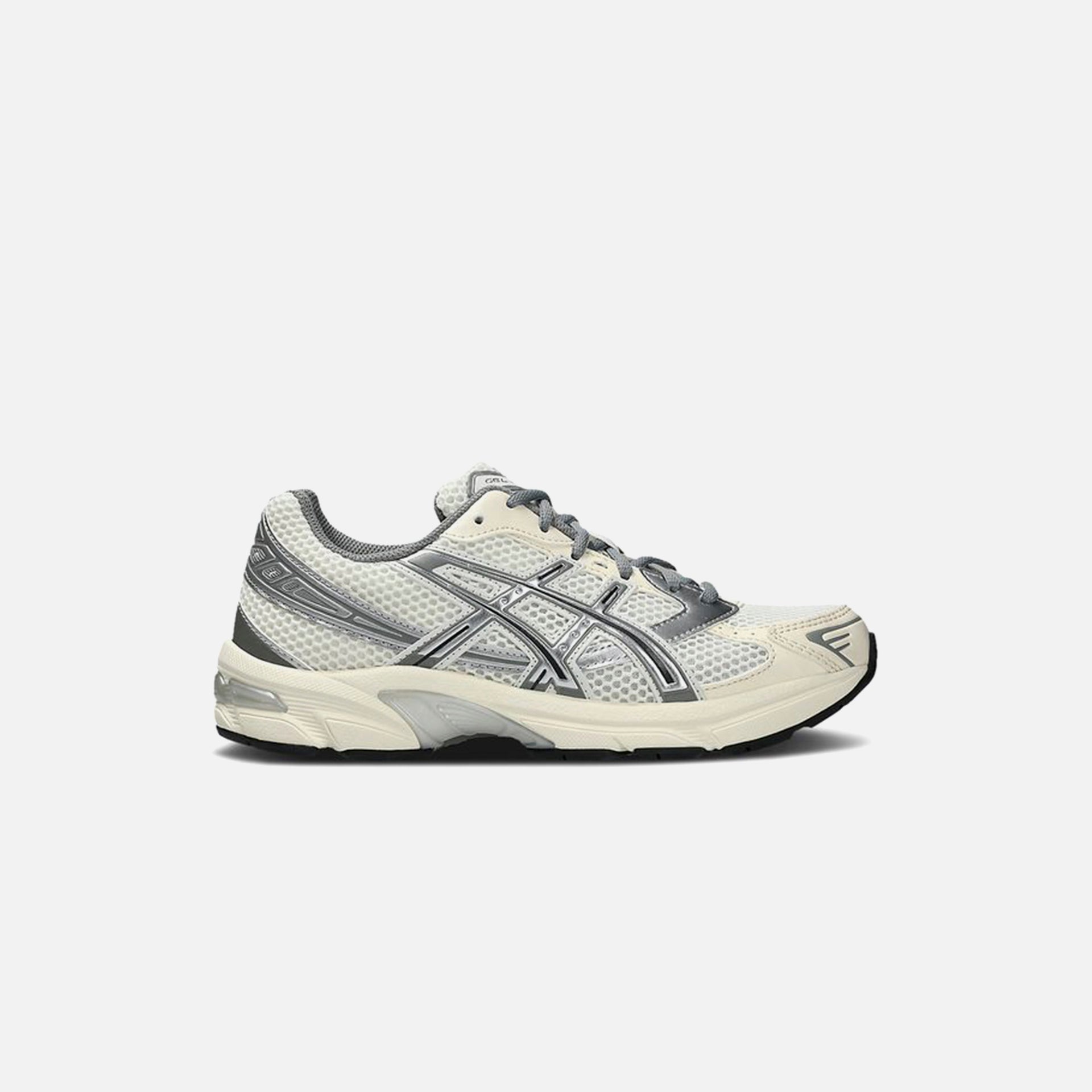 Asics Gel-1130 - Cream / Clay Grey