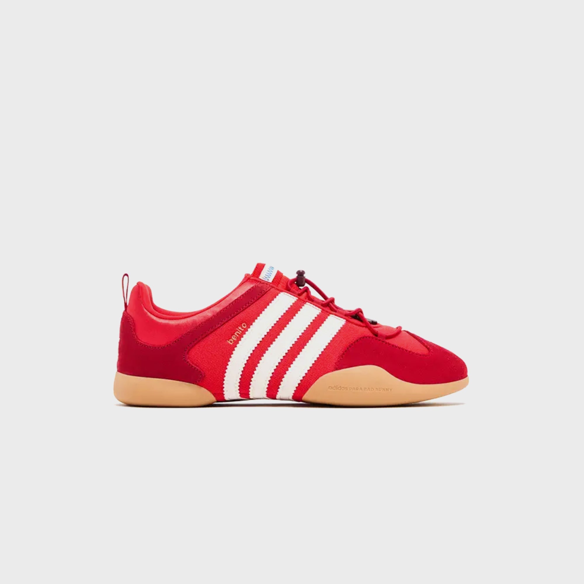 Mens Footwear | Kith Canada – tagged 