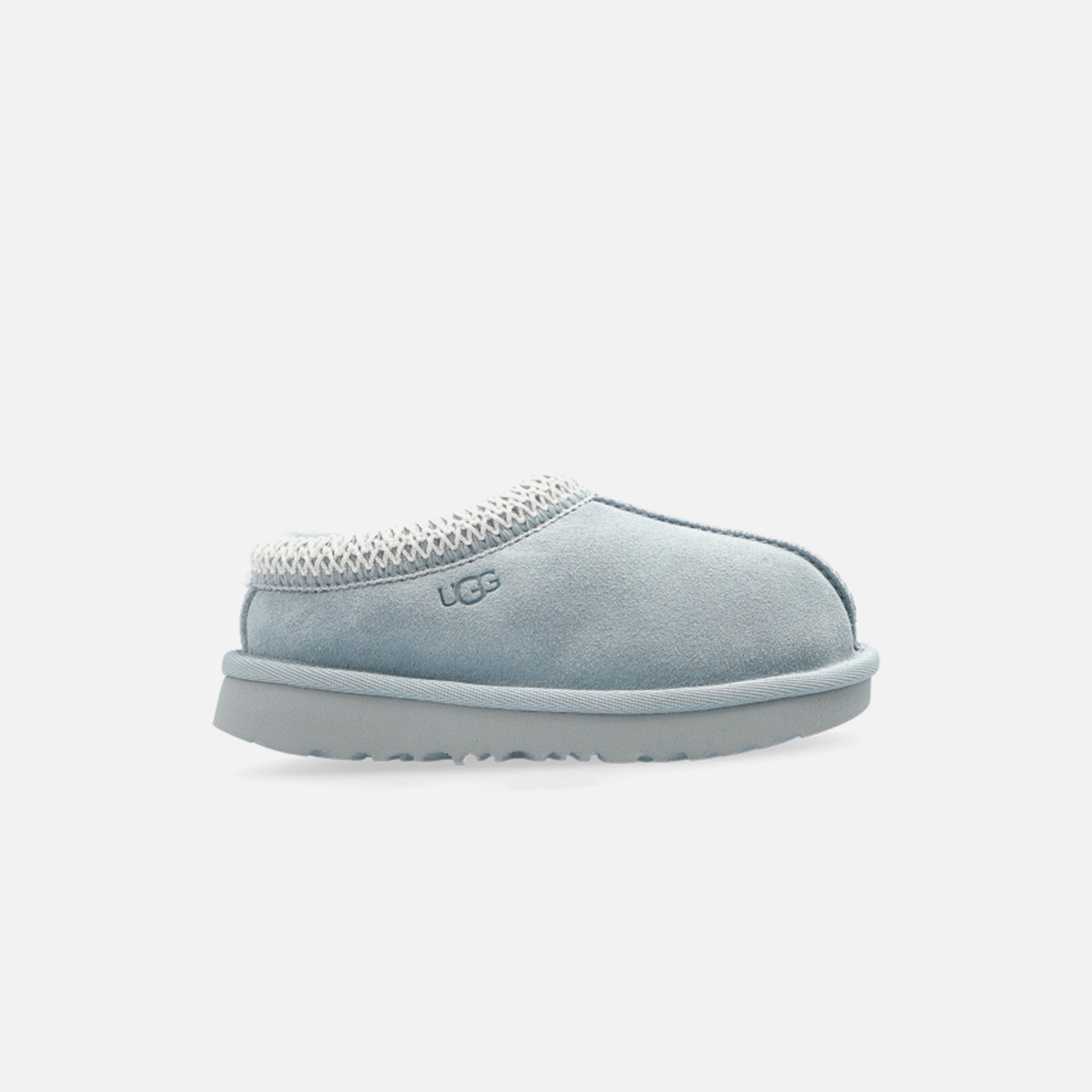 Ugg Toddler Tasman II - Sea Foam