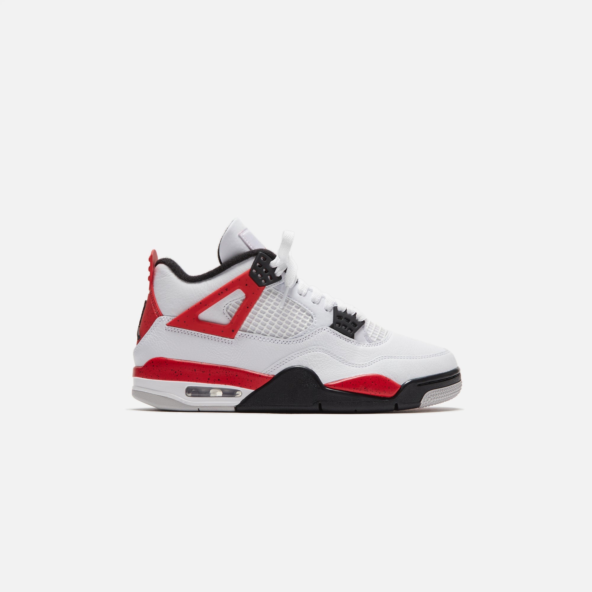 Jordan 4 deals size 8.5