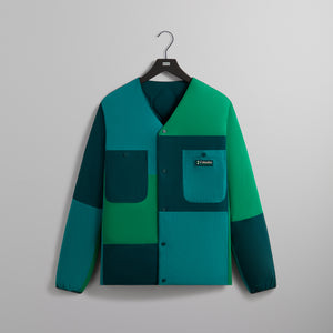 Kith Outerwear – Kith Canada