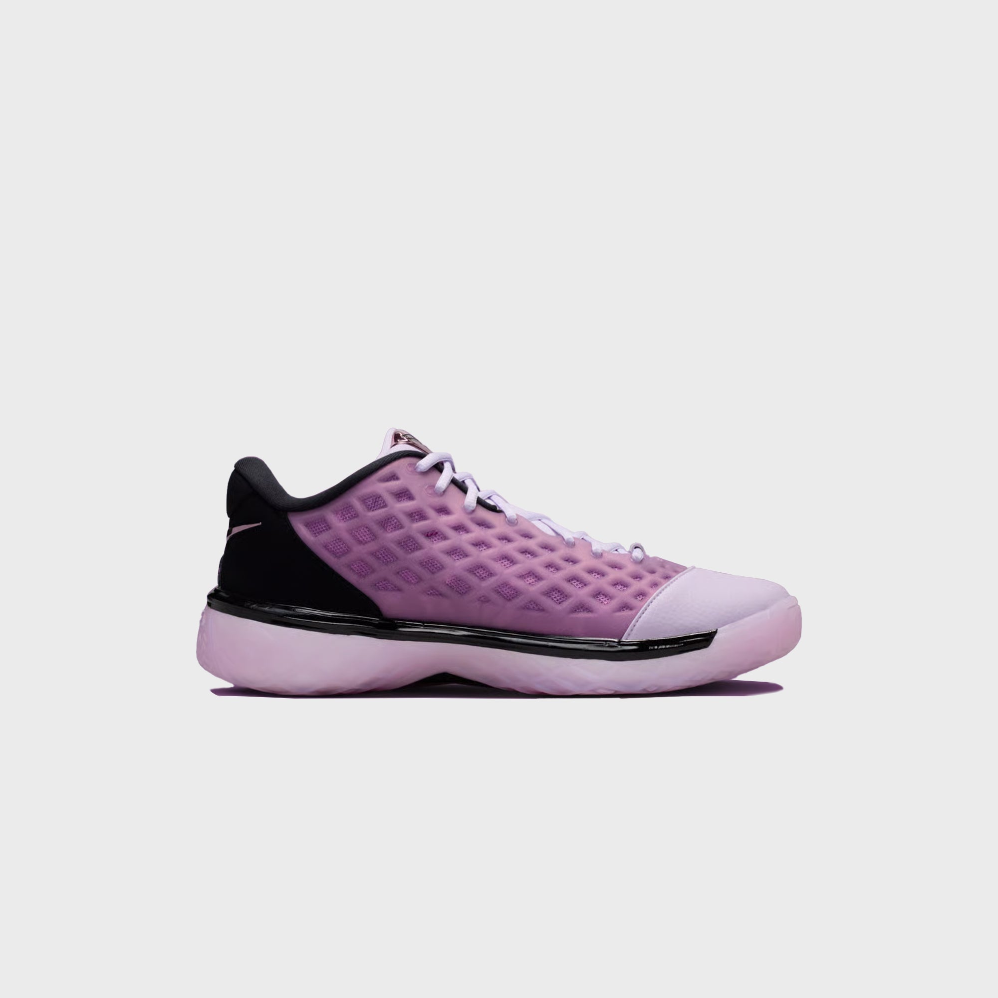 Nike Kobe 3 Low Protro - Doll / Pink Foam / White – Kith Canada