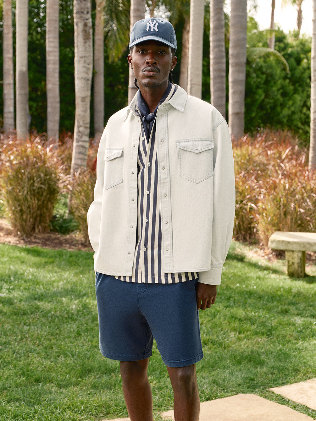 Kith Canada