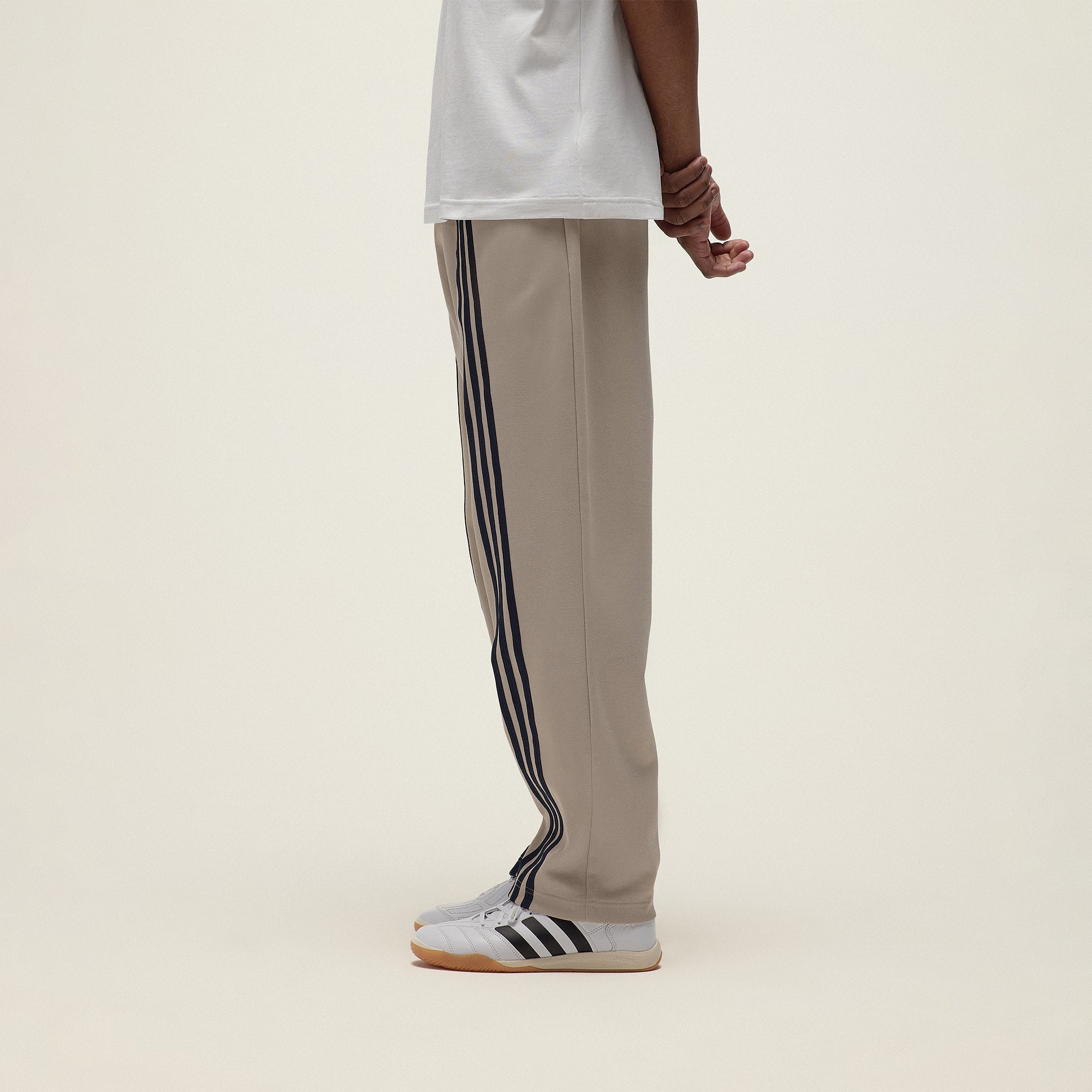 ADIDAS KITH トラックパンツ KITH キス×アディダス KITH×adidas Kith x adidas Football