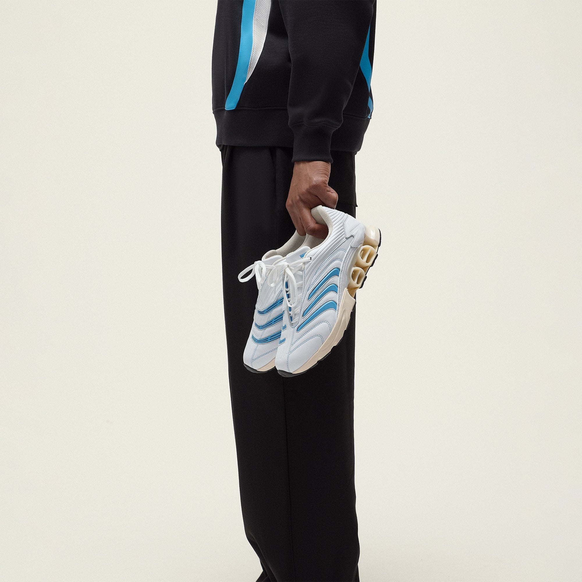 Kith – Kith Canada