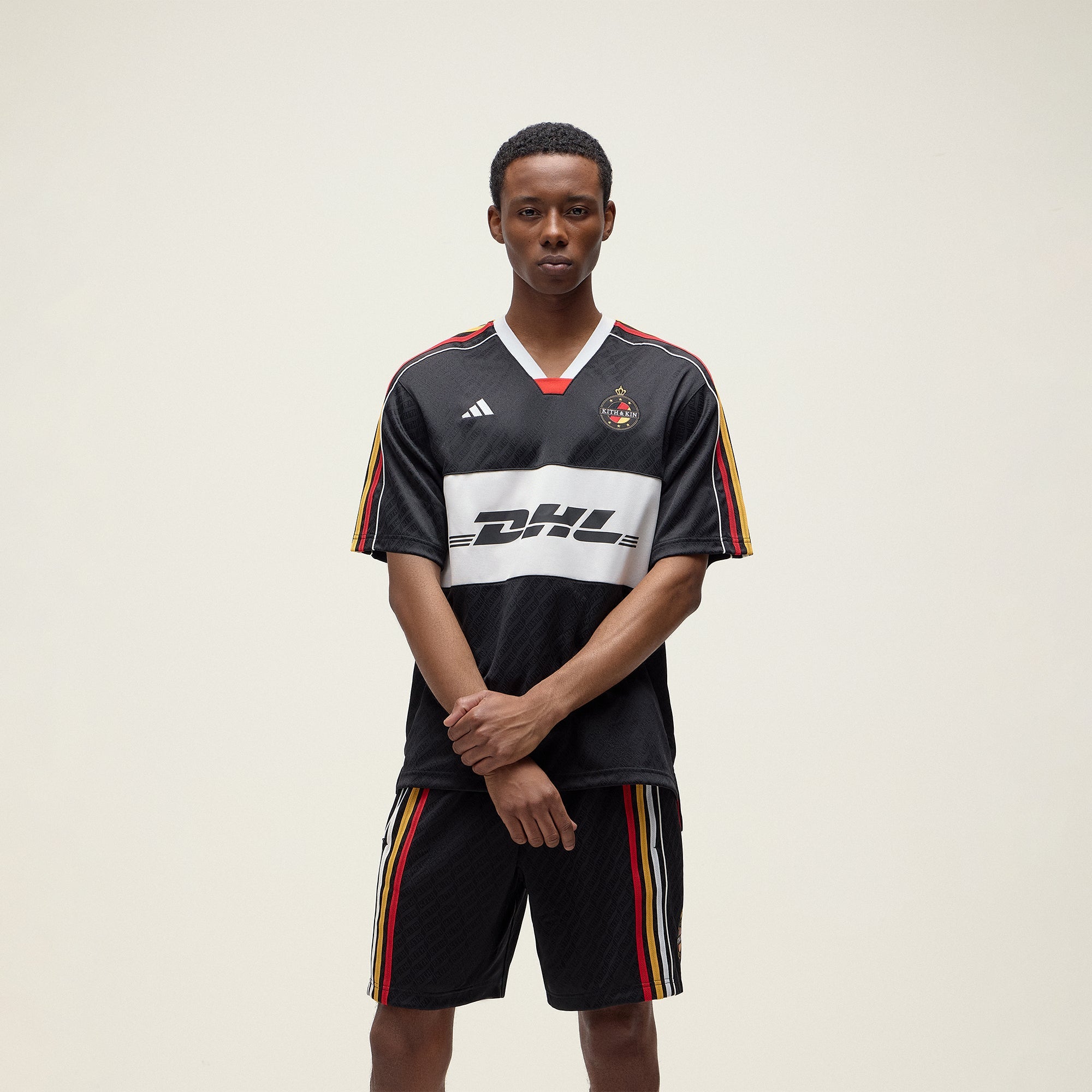 Kith – Kith Canada