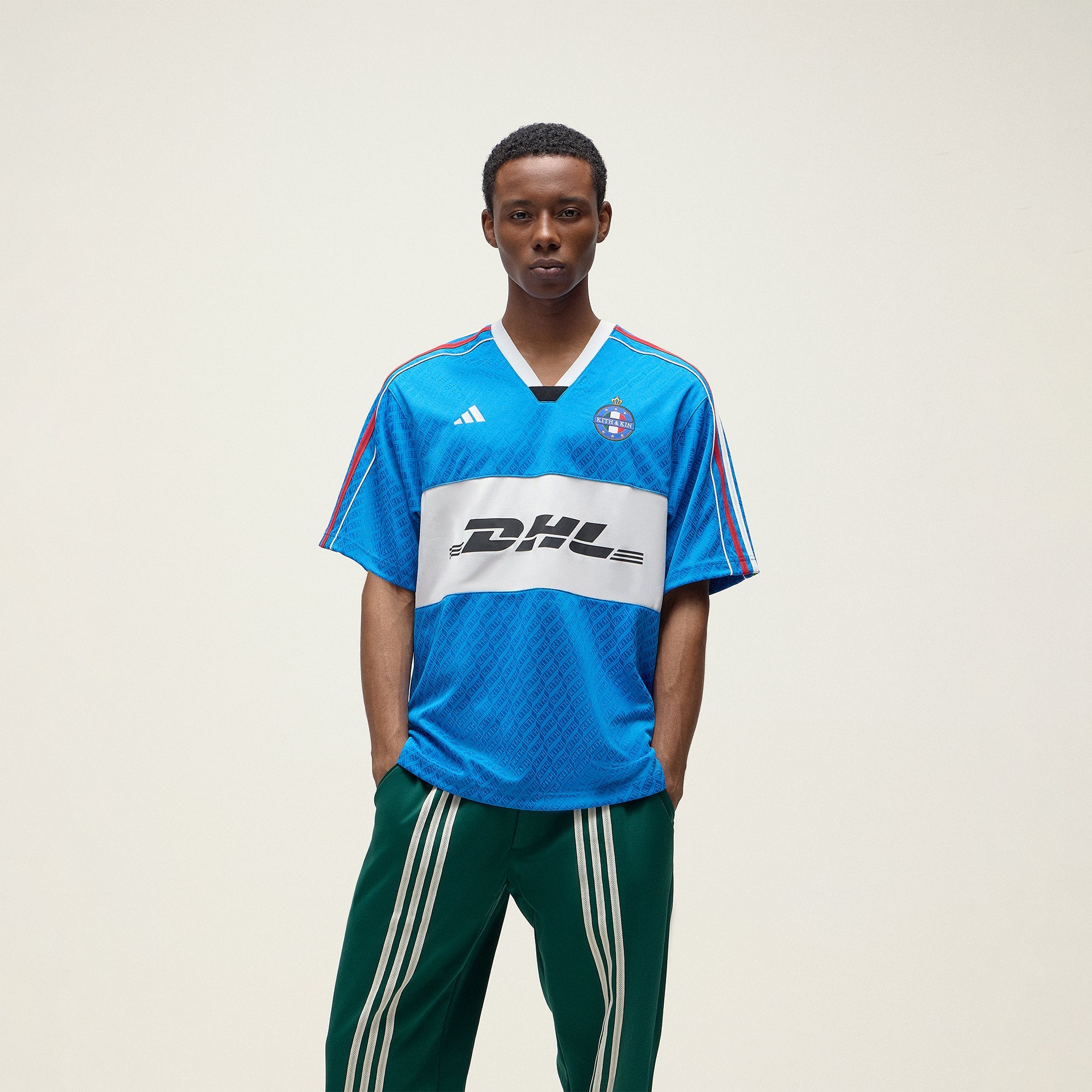 Kith – Kith Canada