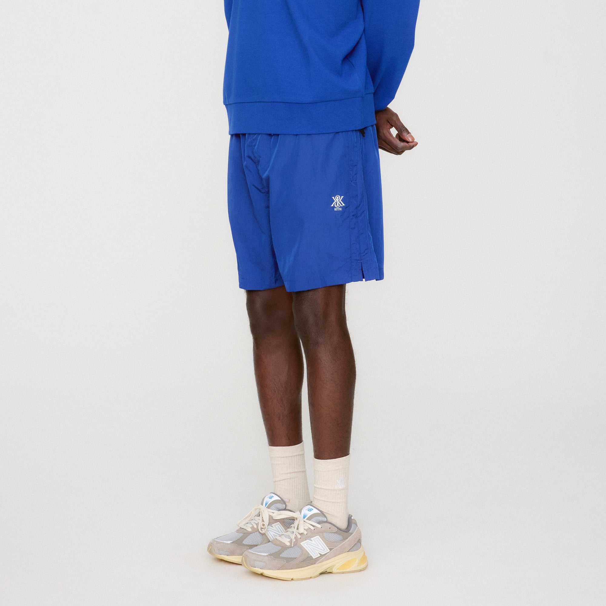 Mens Apparel - Swim – Kith Canada