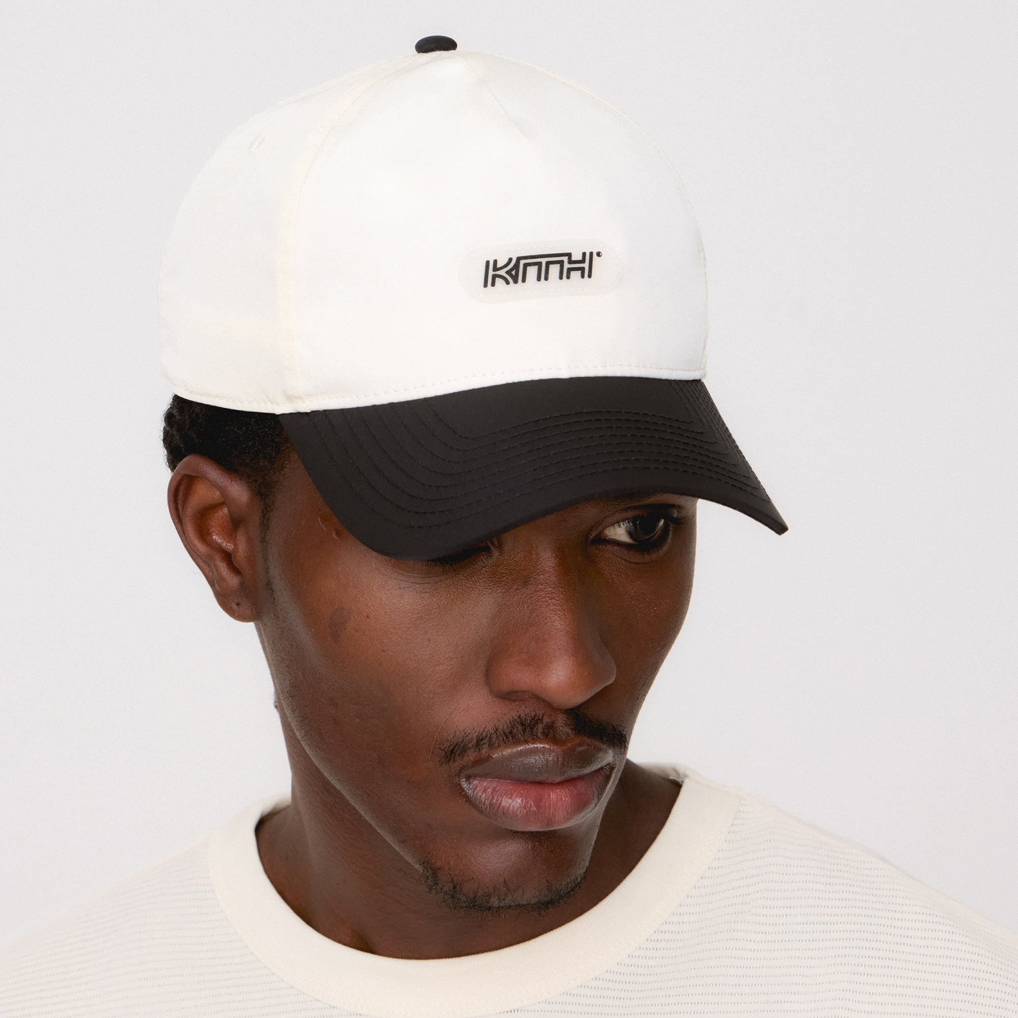 KITH×New Era STAR WARSキャップ ブラック サイズ 7 1/4｜【公式
