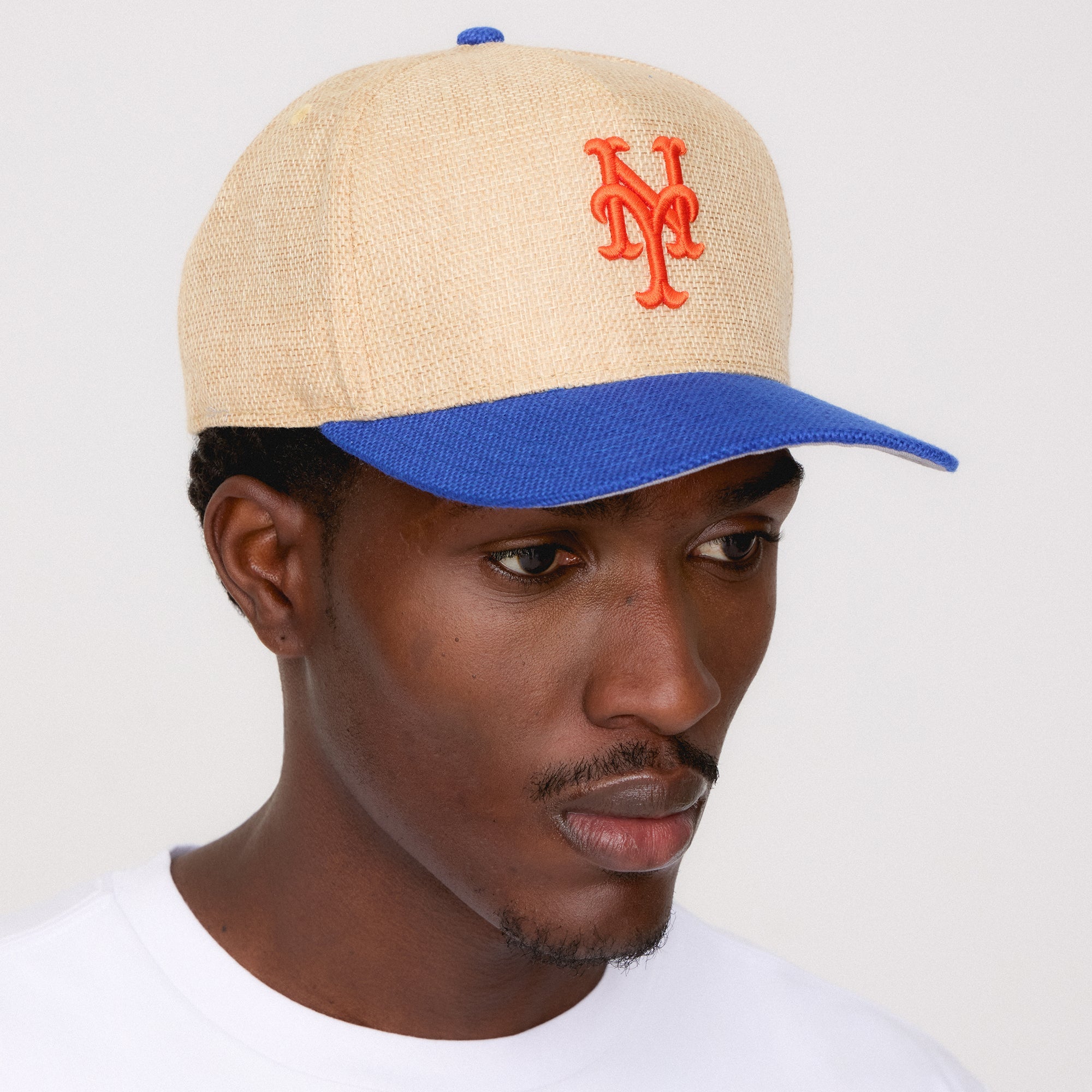 Kith Headwear | Kith Canada