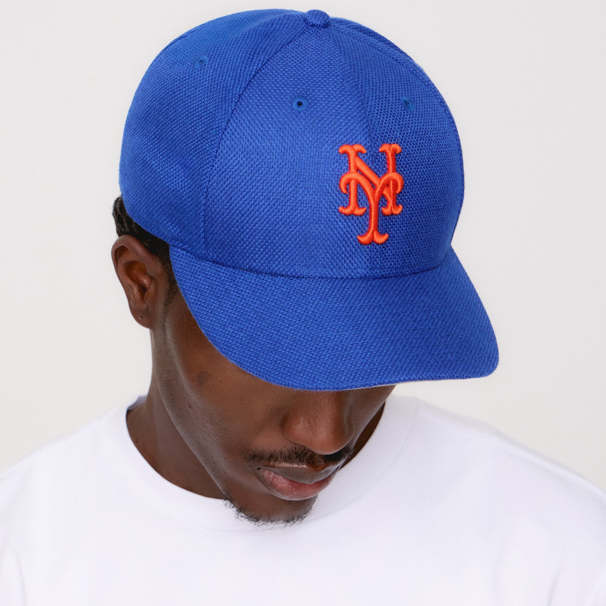 Kith Headwear | Kith Canada