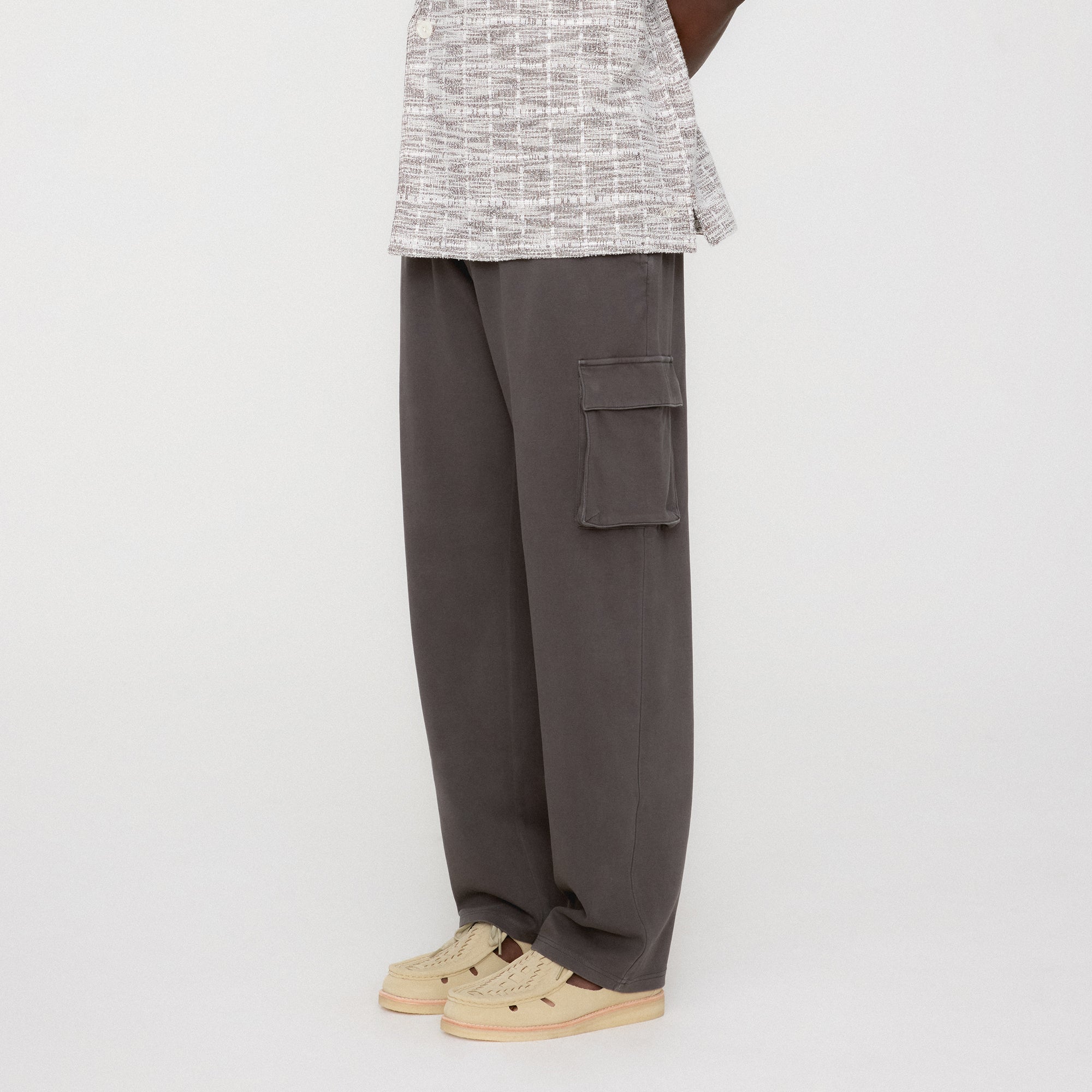 Mens Apparel - Cargo Pants – Kith Canada