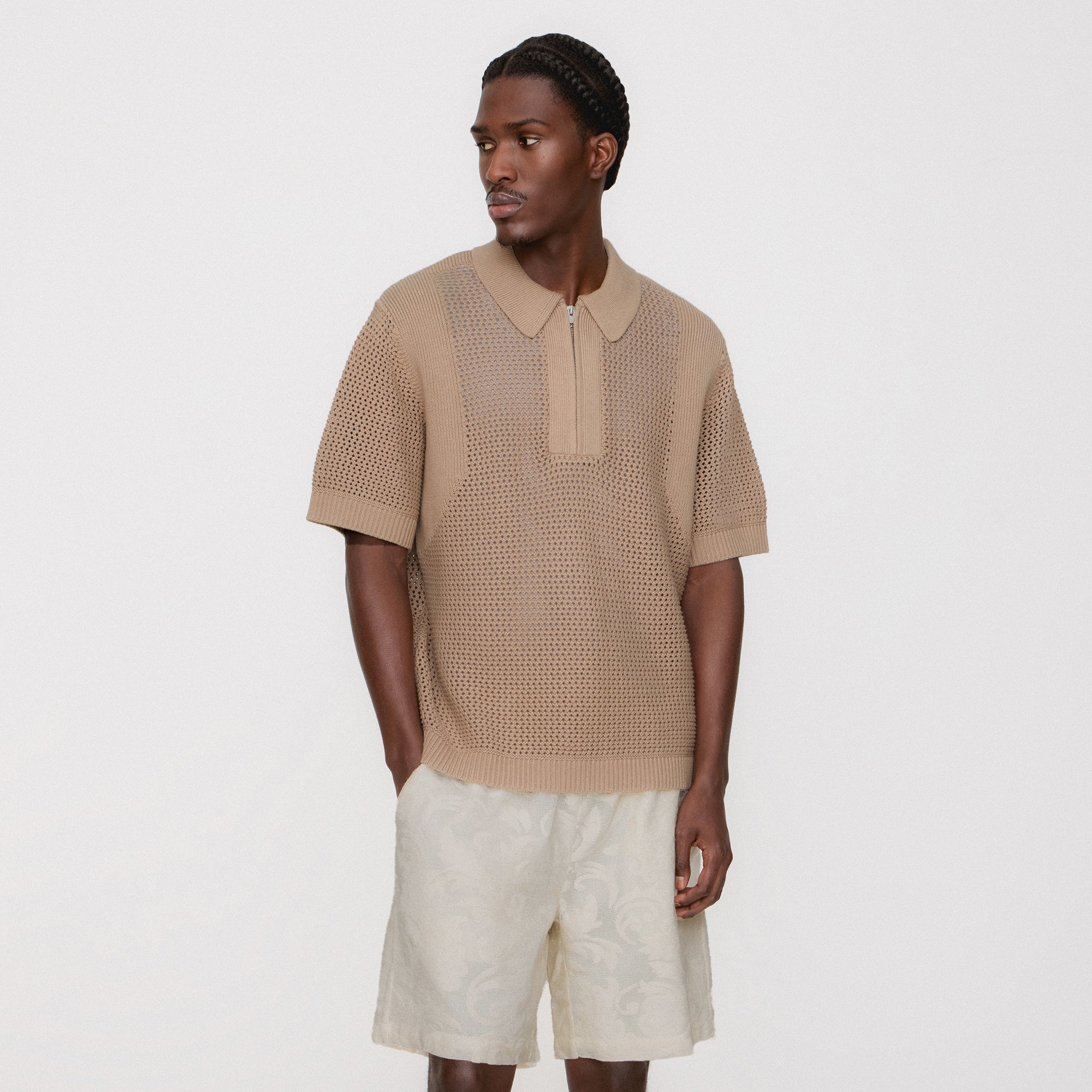 Kith - Polos | Kith Canada