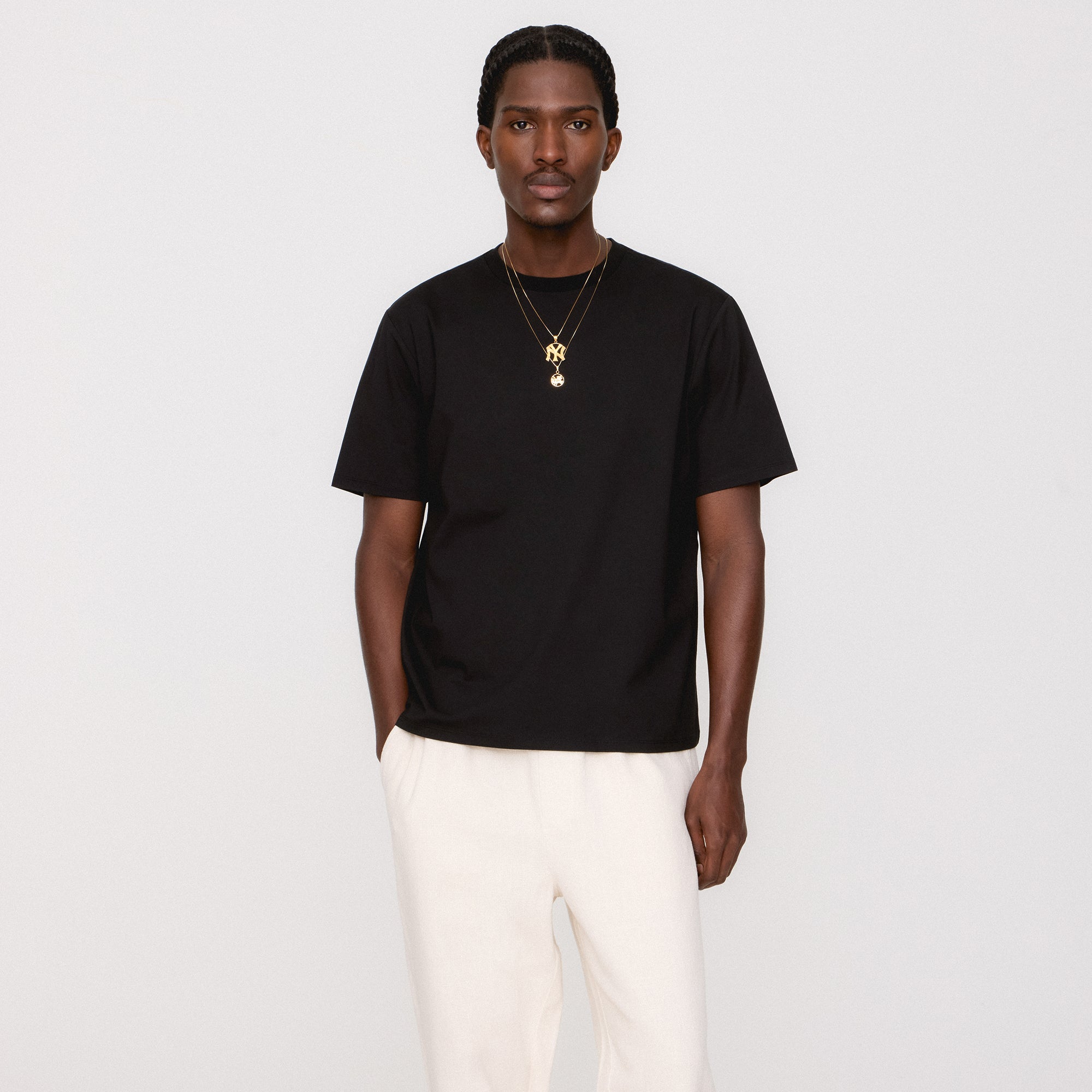 Kith Tees | Kith Canada