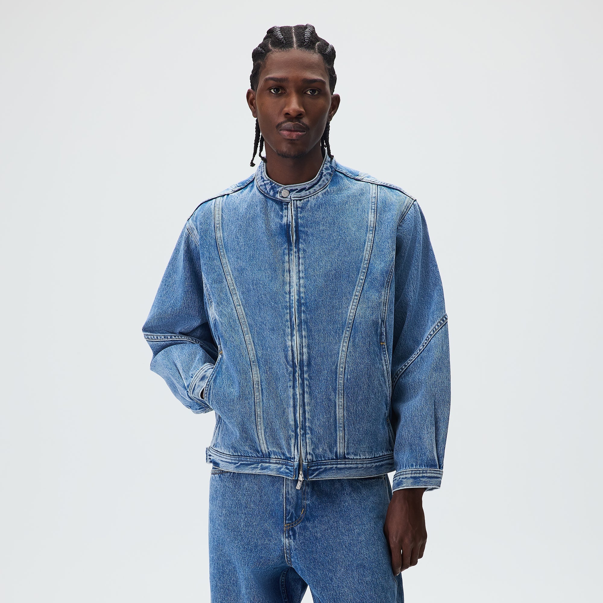Kith - Denim | Kith CA – Kith Canada