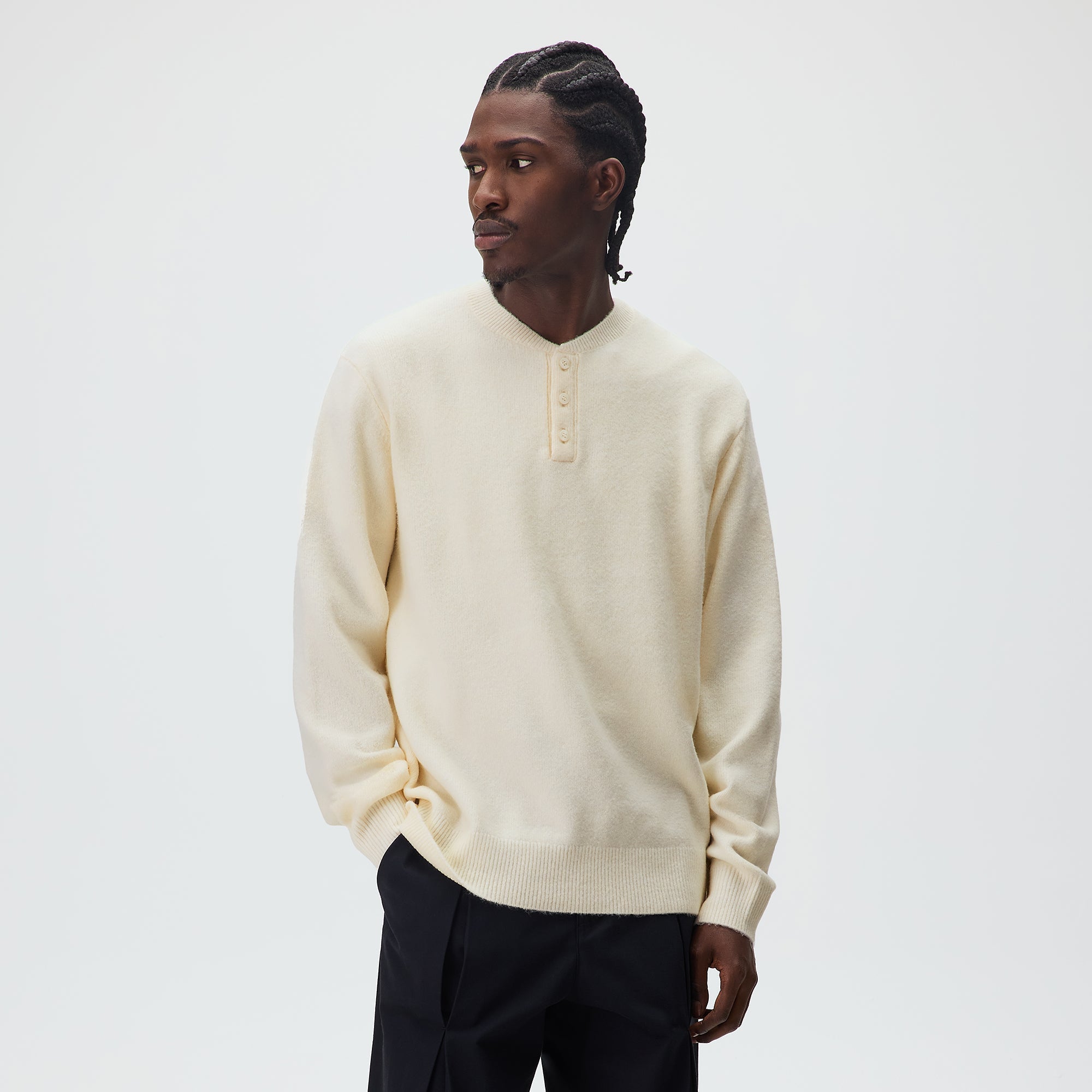 Kith Sweaters | Kith Canada