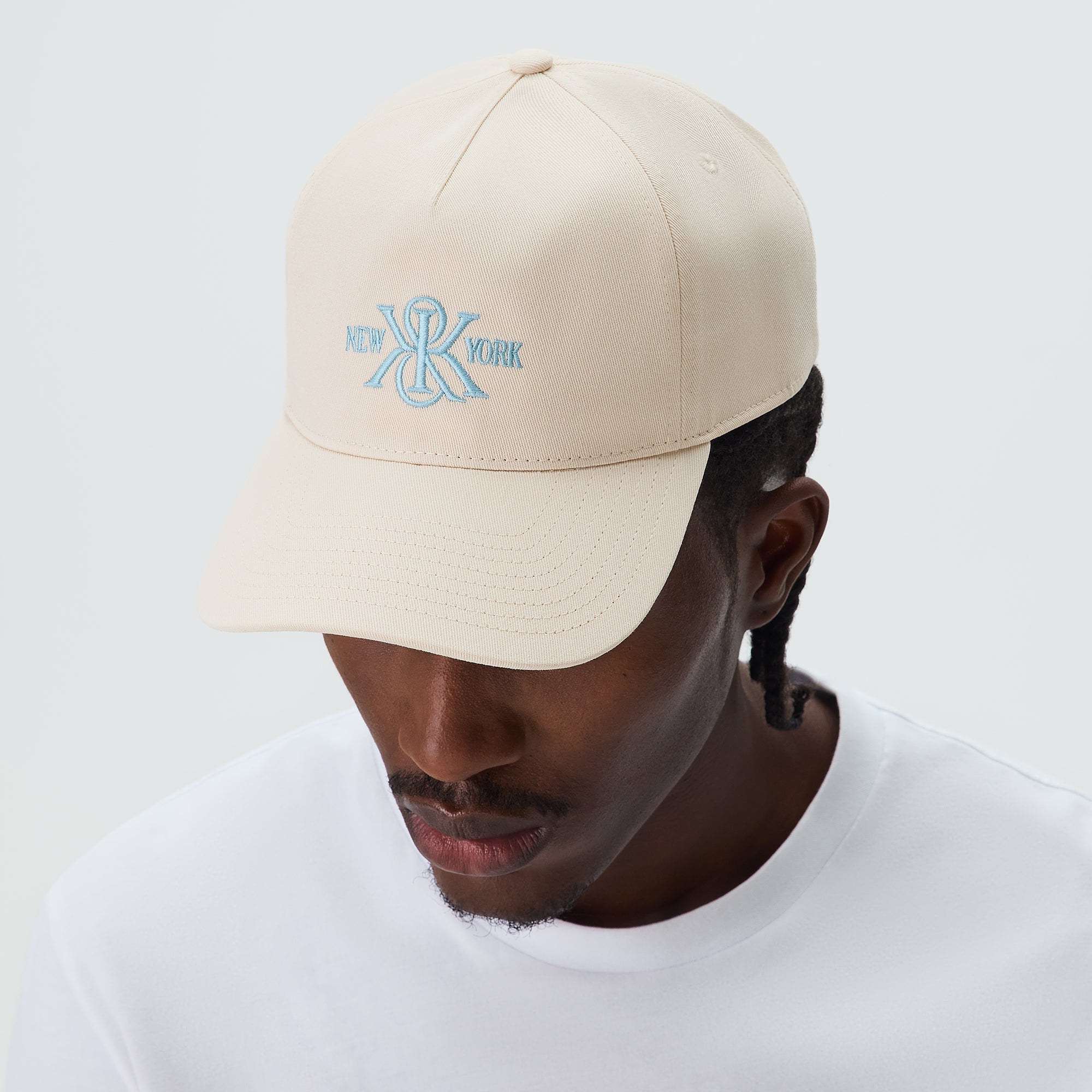 Mens Accessories - Headwear | Kith Canada