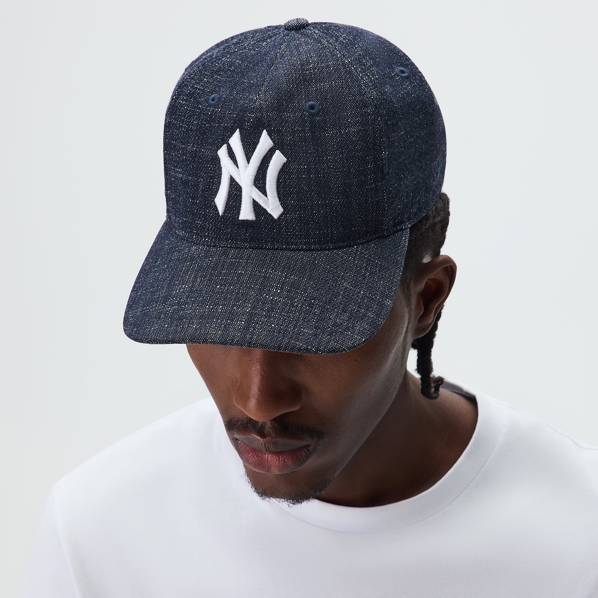 Kith Headwear | Kith Canada