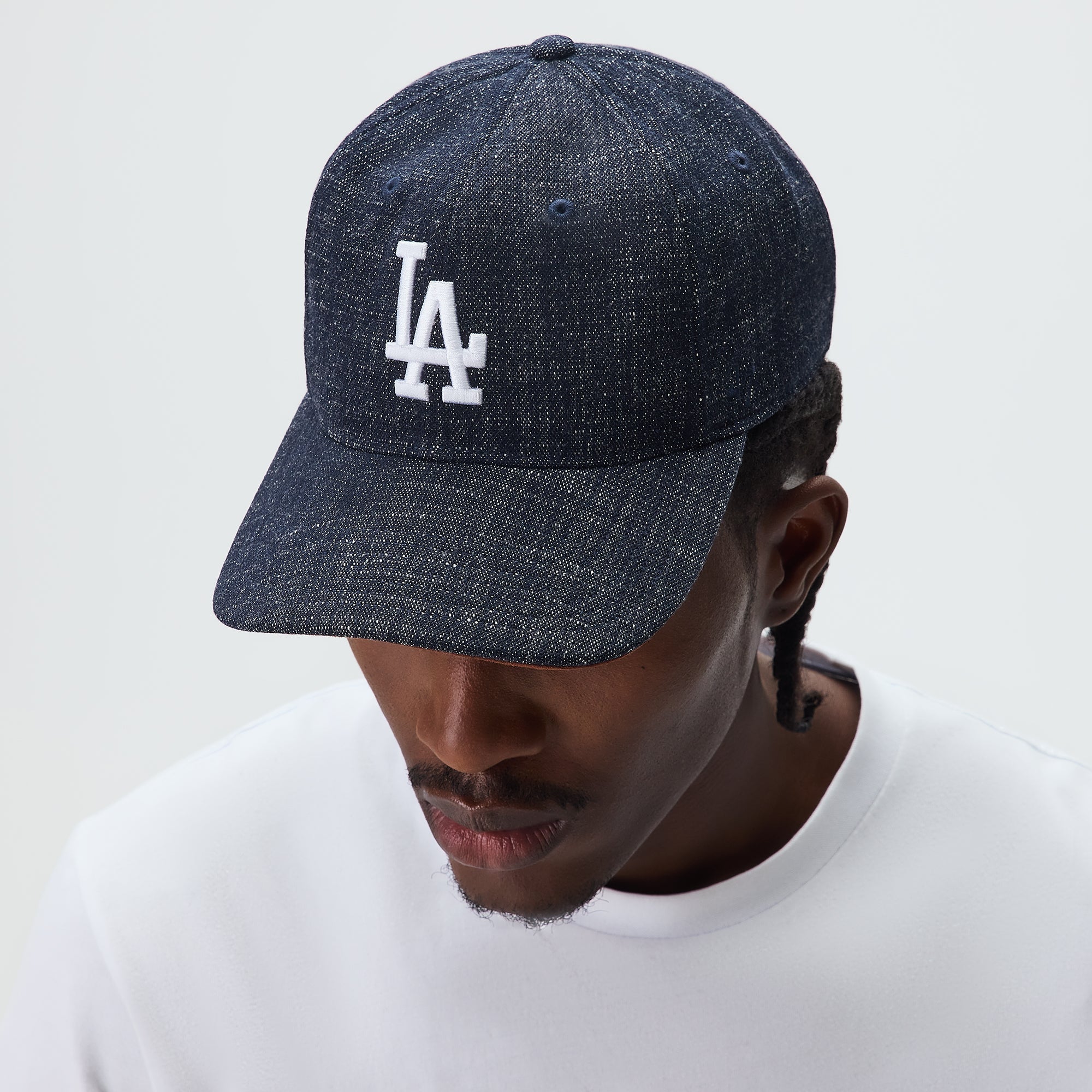 Mens Accessories - Headwear | Kith Canada