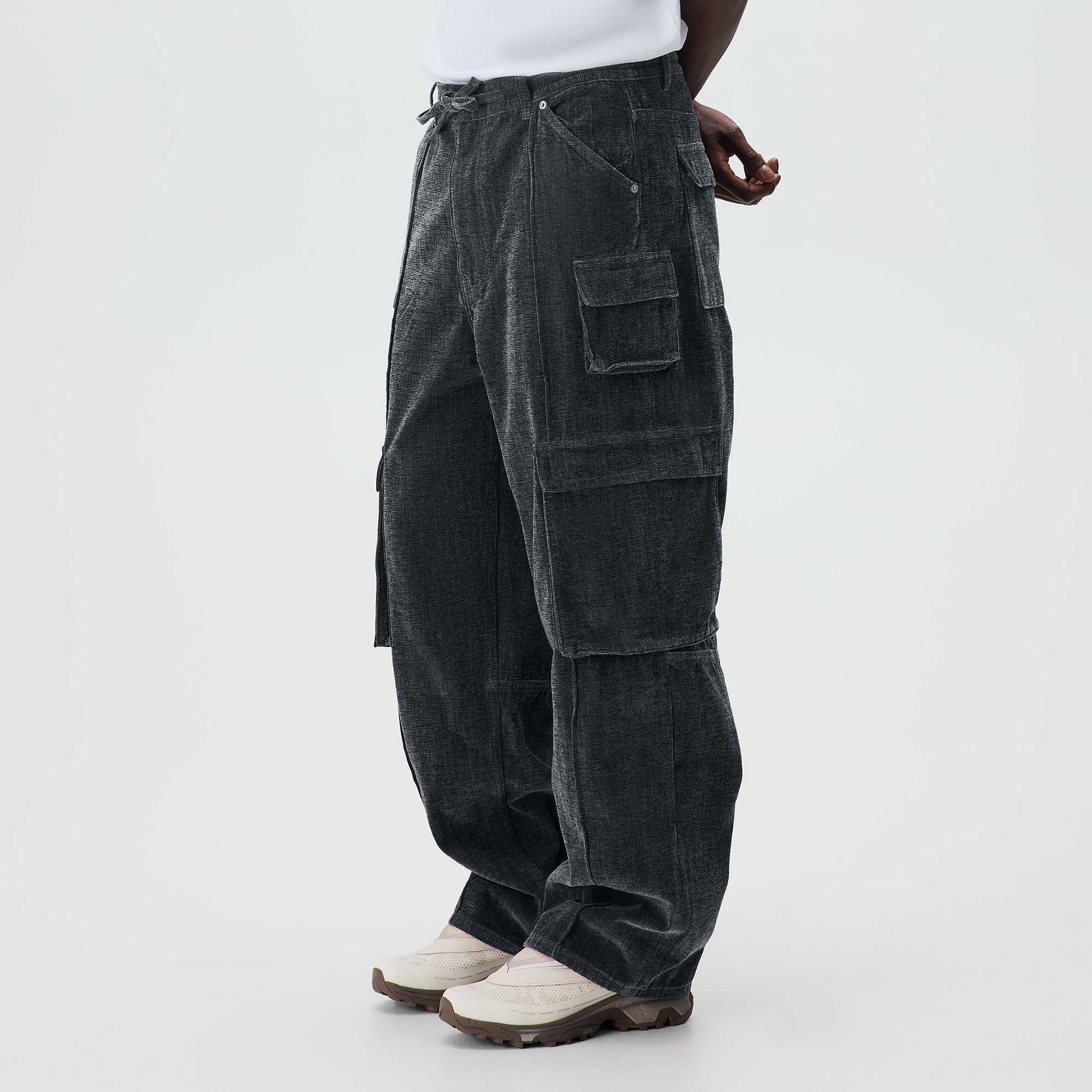 Cargo Pants | Kith Canada