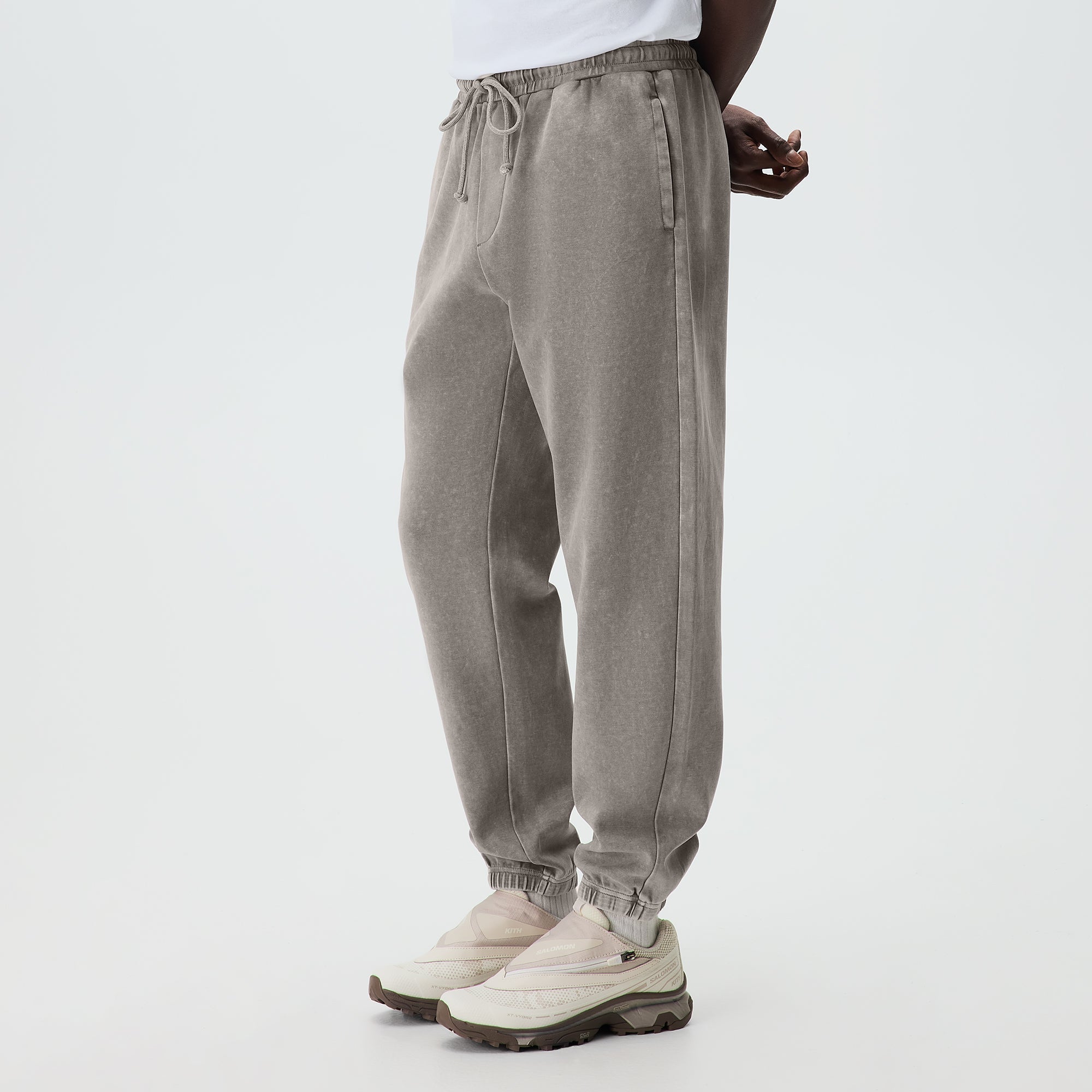 Sweatpants | Kith Canada