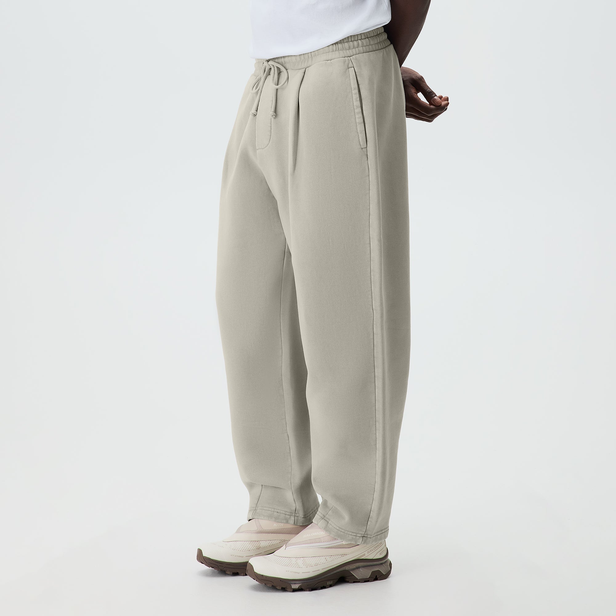 Men's Pants: Cargo Pants, Sweatpants & More | Kith Canada – tagged