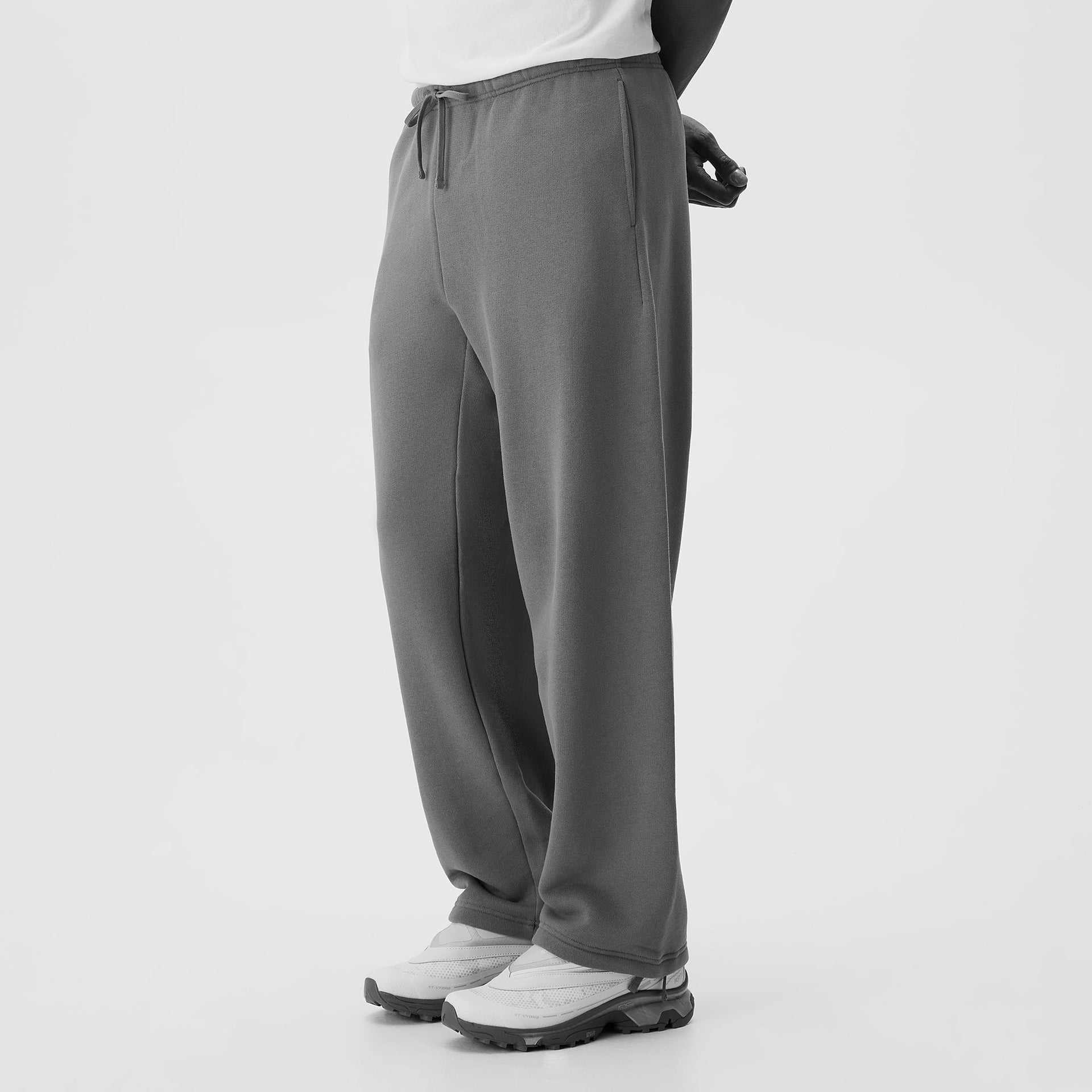 Kith Parker Sweatpant - Island