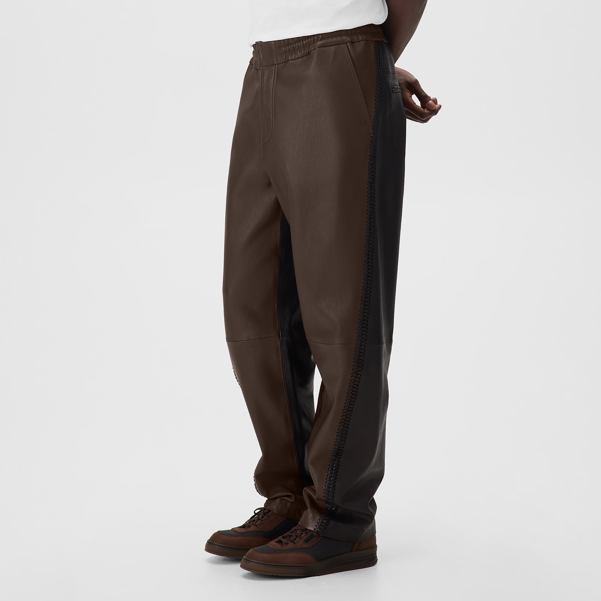 Pants | Kith Canada