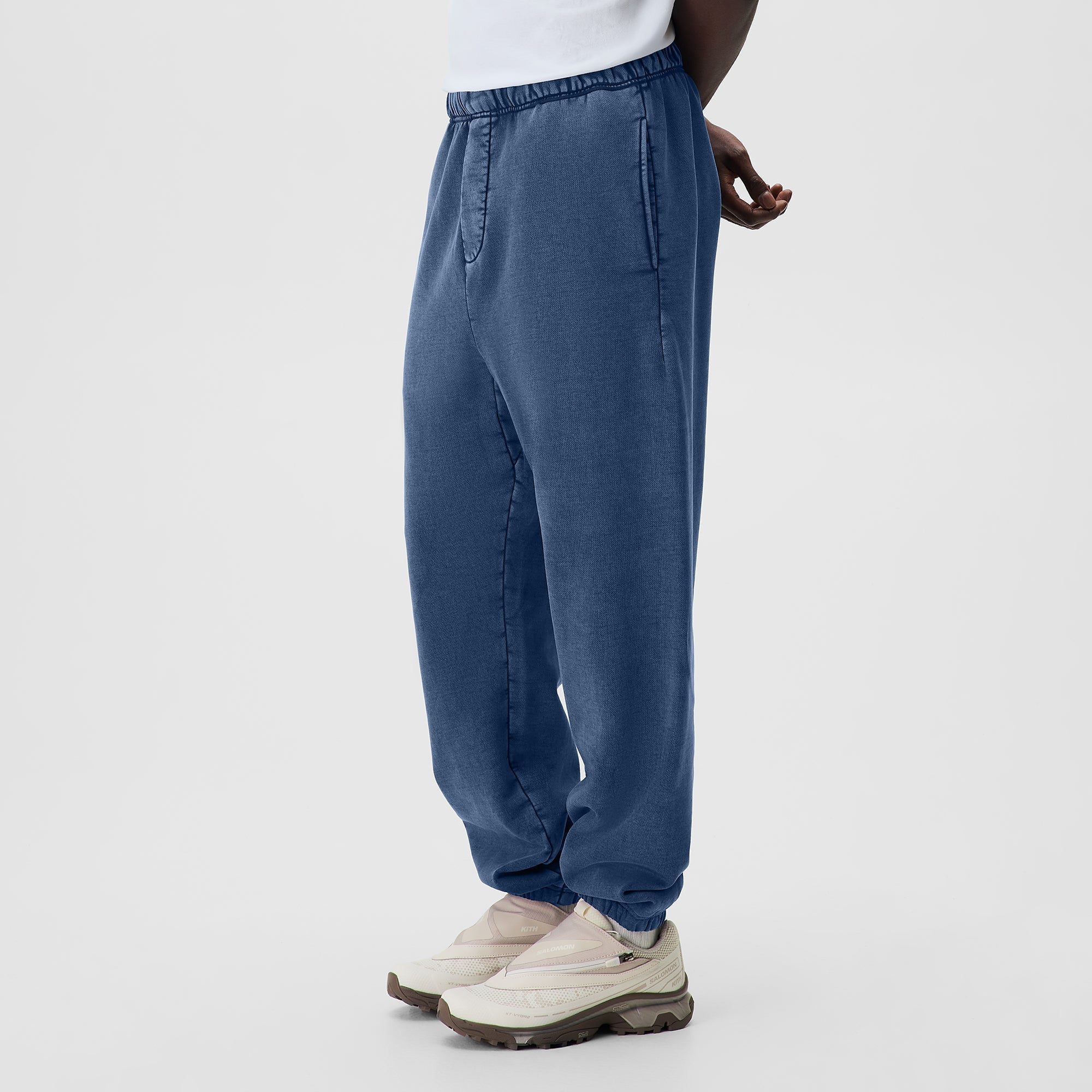 Sweatpants | Kith Canada