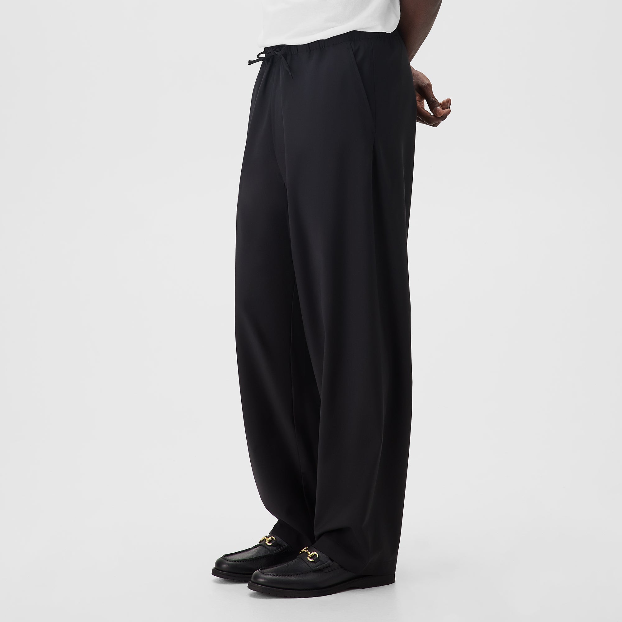 Pants | Kith Canada