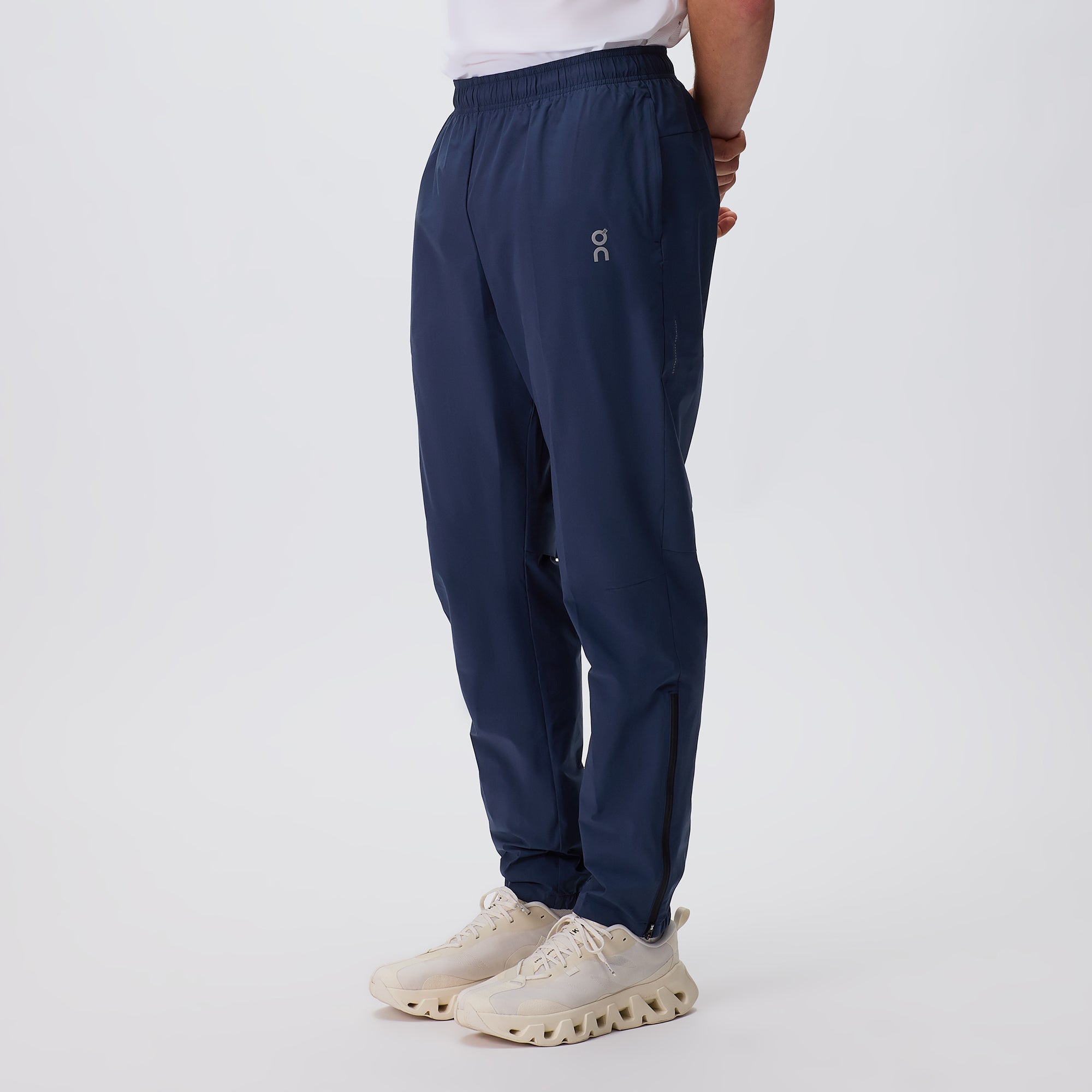 Kith for On Spring 2026 – Kith Canada