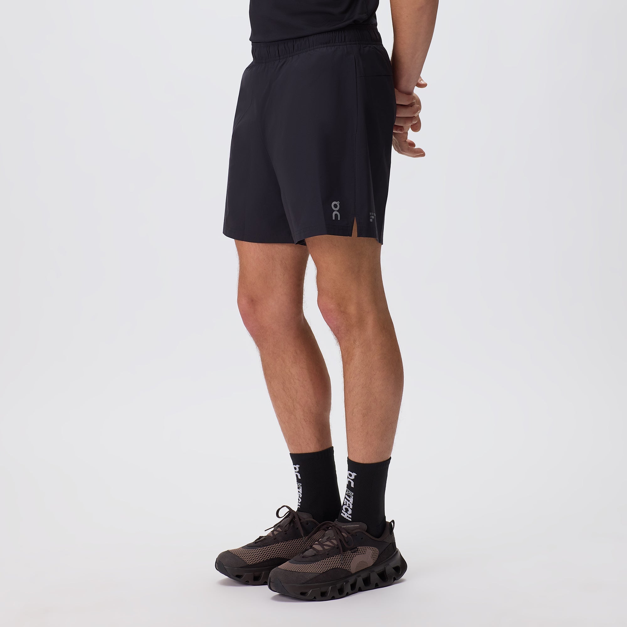 Men's Shorts: From Essentials, Awake NY, and Parra | Kith Canada