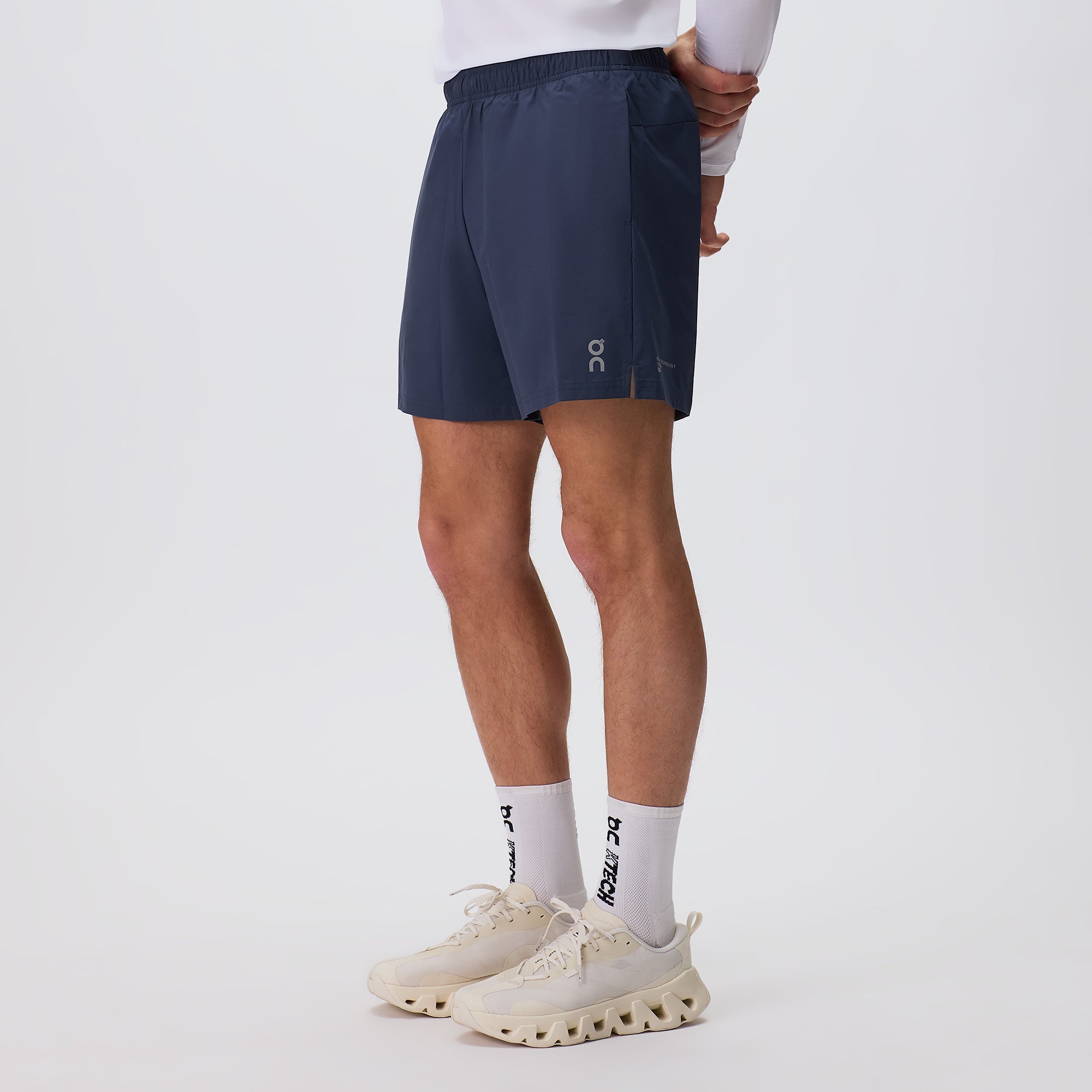 Kith for On Spring 2026 – Kith Canada