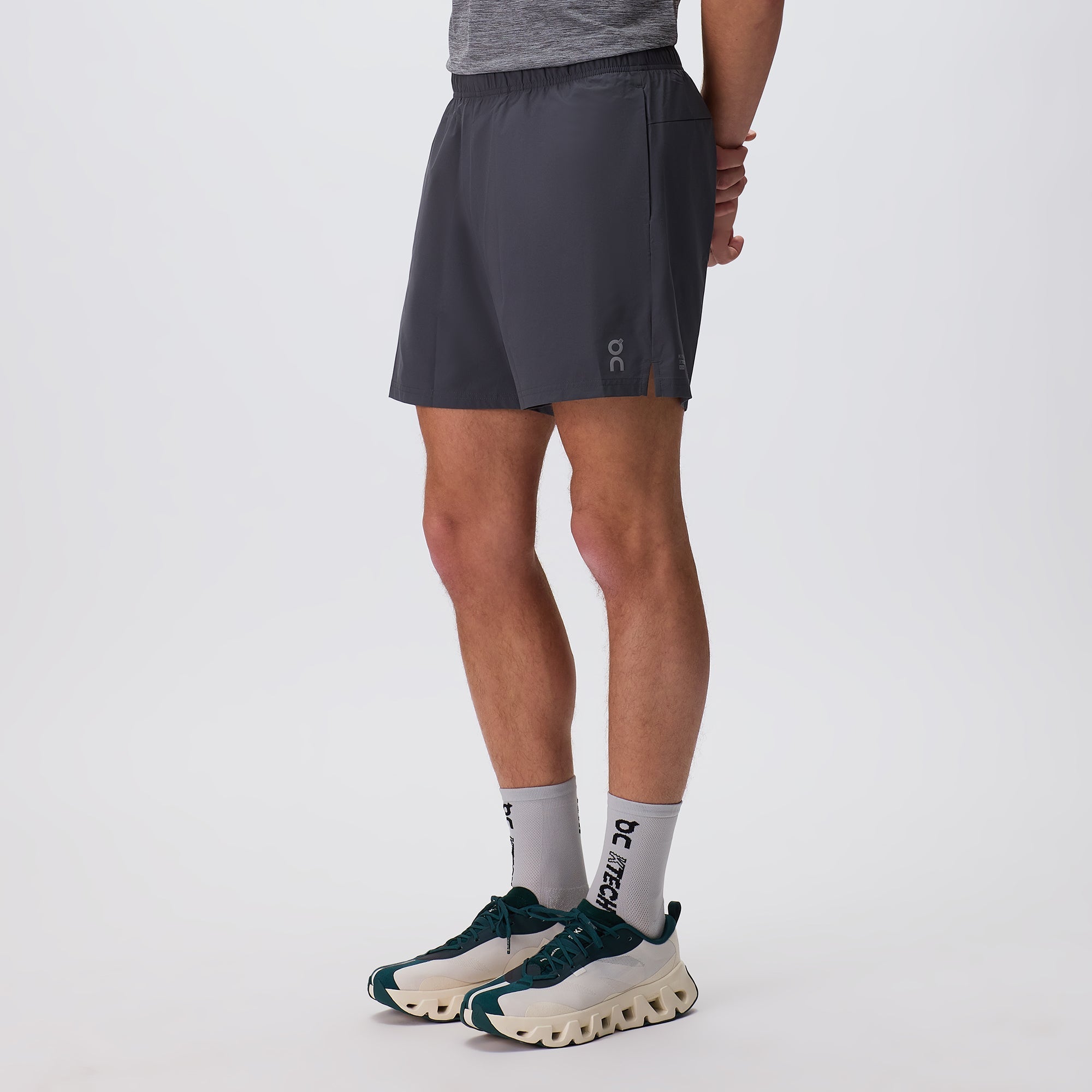 Kith for On Spring 2026 – Kith Canada