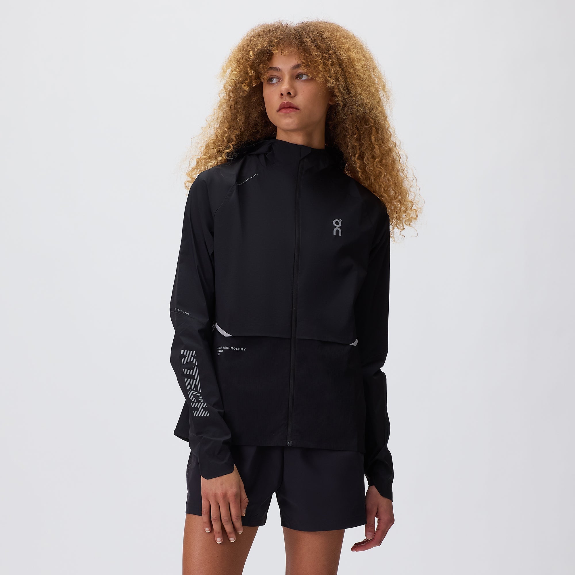 Kith Women for On Spring 2026 – Kith Canada