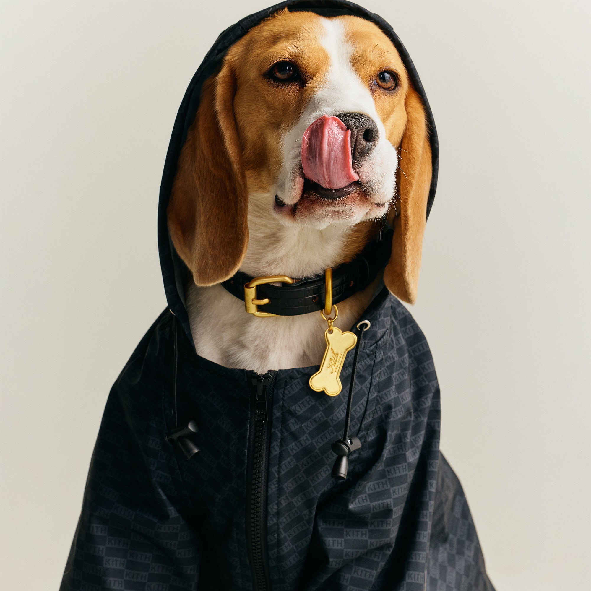 KITH デニムチェックボディバッグ Monday Program New Releases | Kith CA – Kith Canada