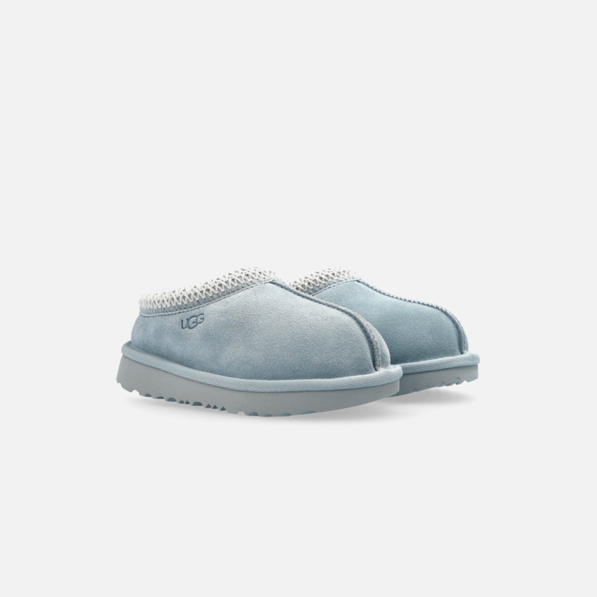 Ugg Toddler Tasman II - Sea Foam