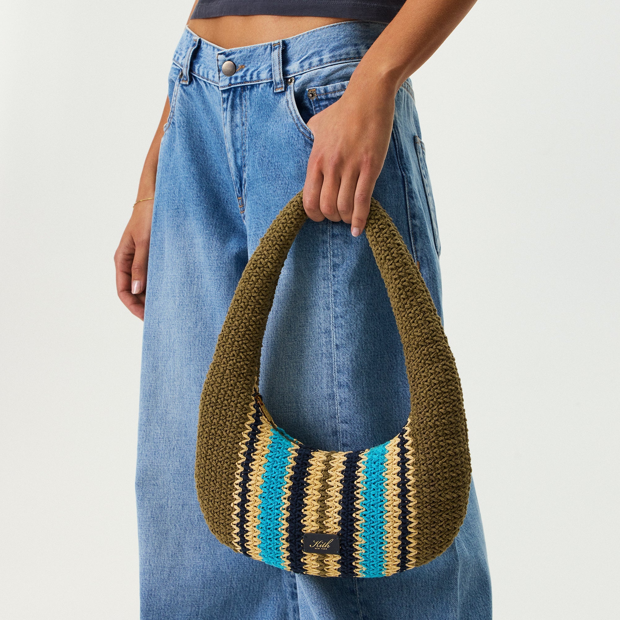 Womens Accessories - Bags | Kith Canada