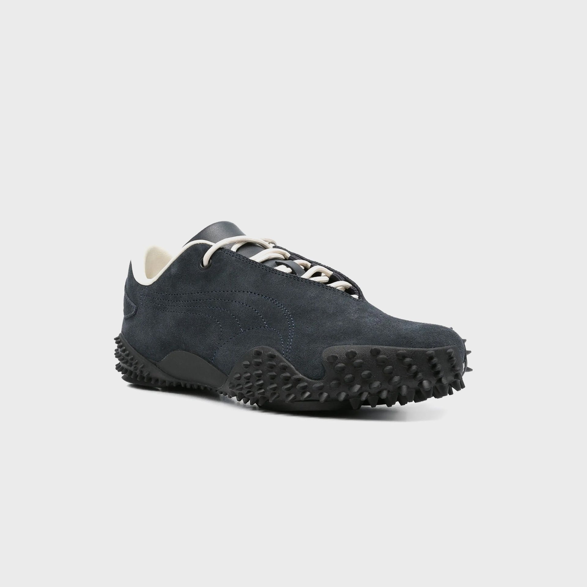 PUMA x JJJJound Mostro - Deep Navy